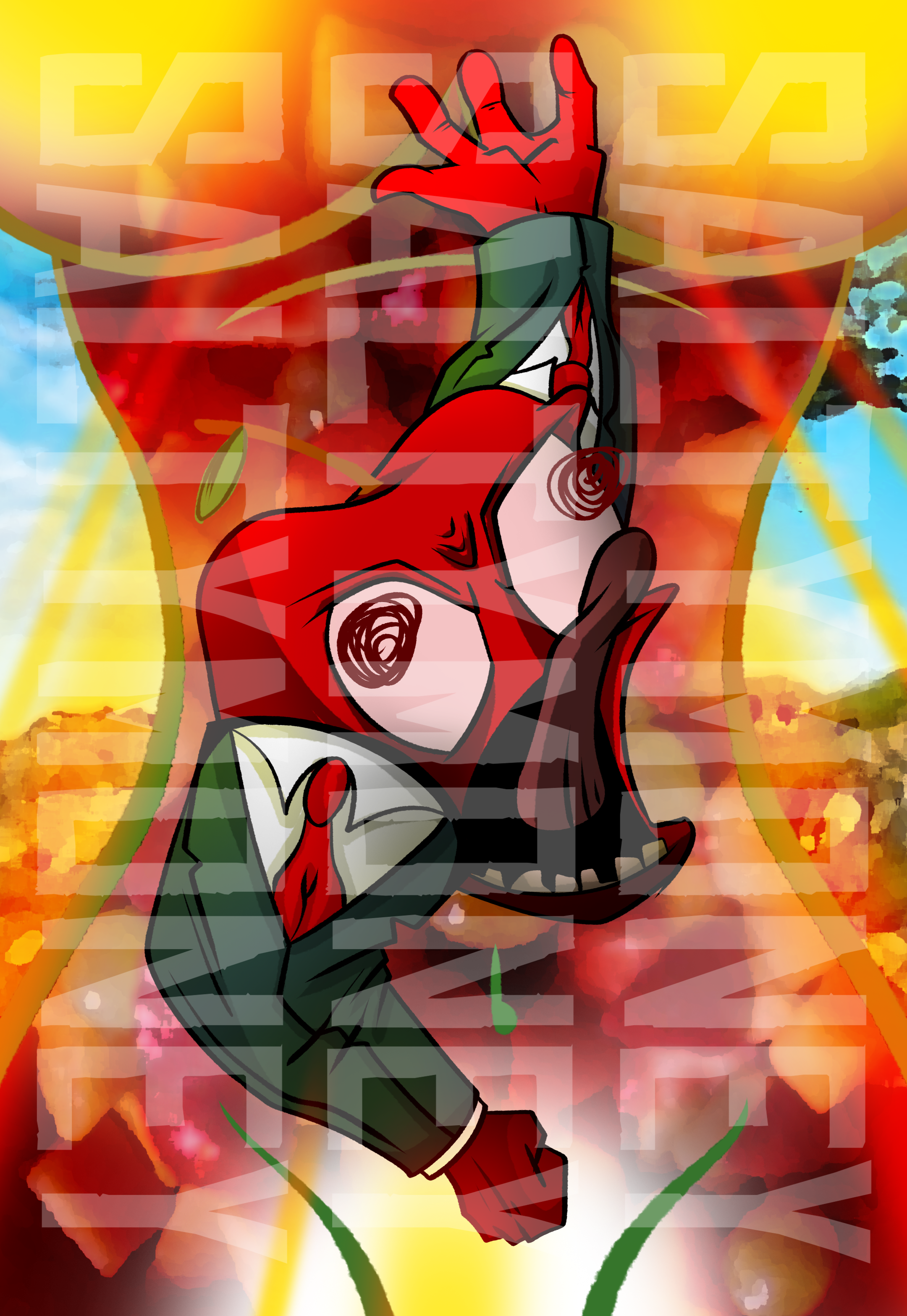 AGATHARIA (watermark).png