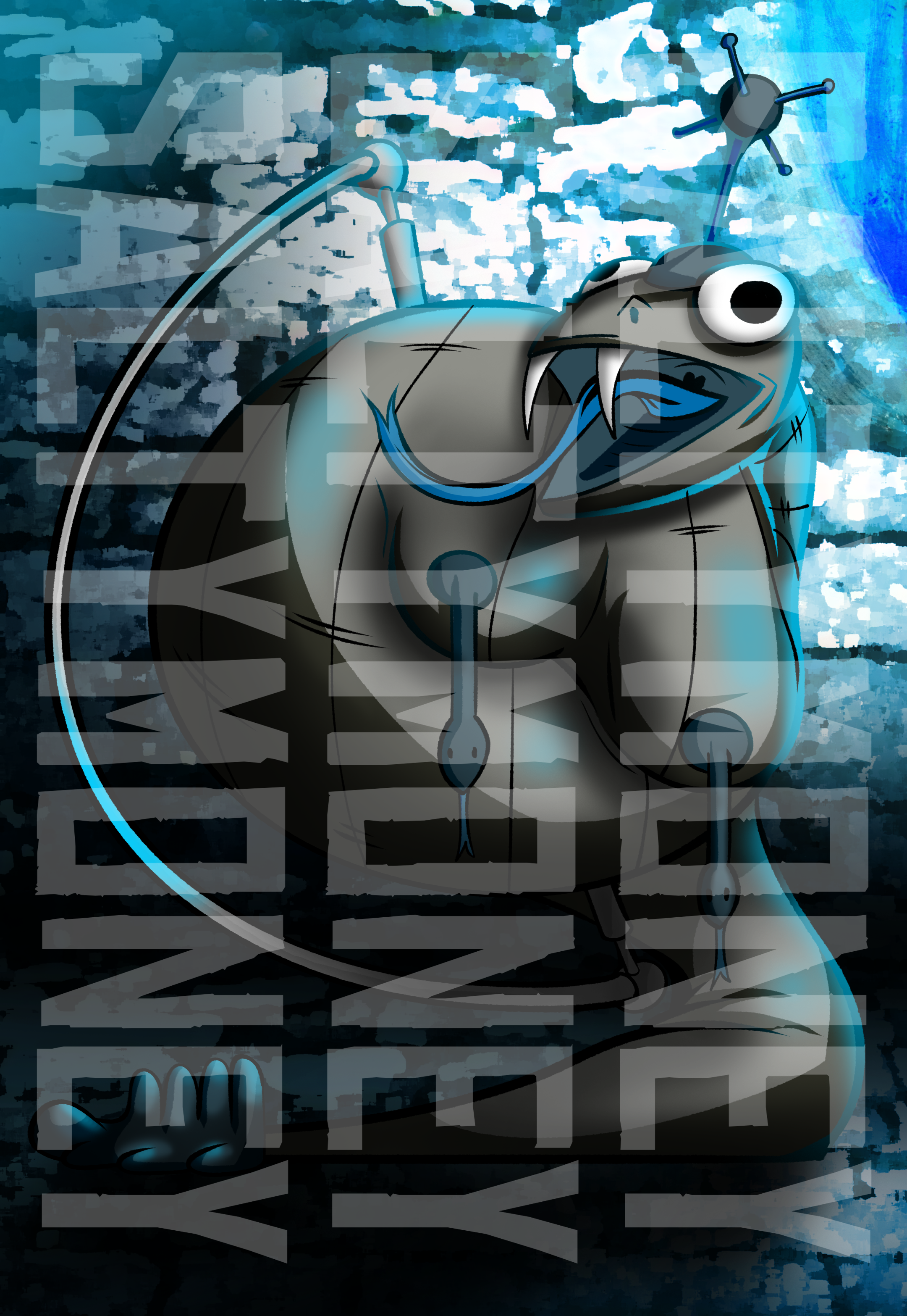 Shperical Serpent (watermark).png