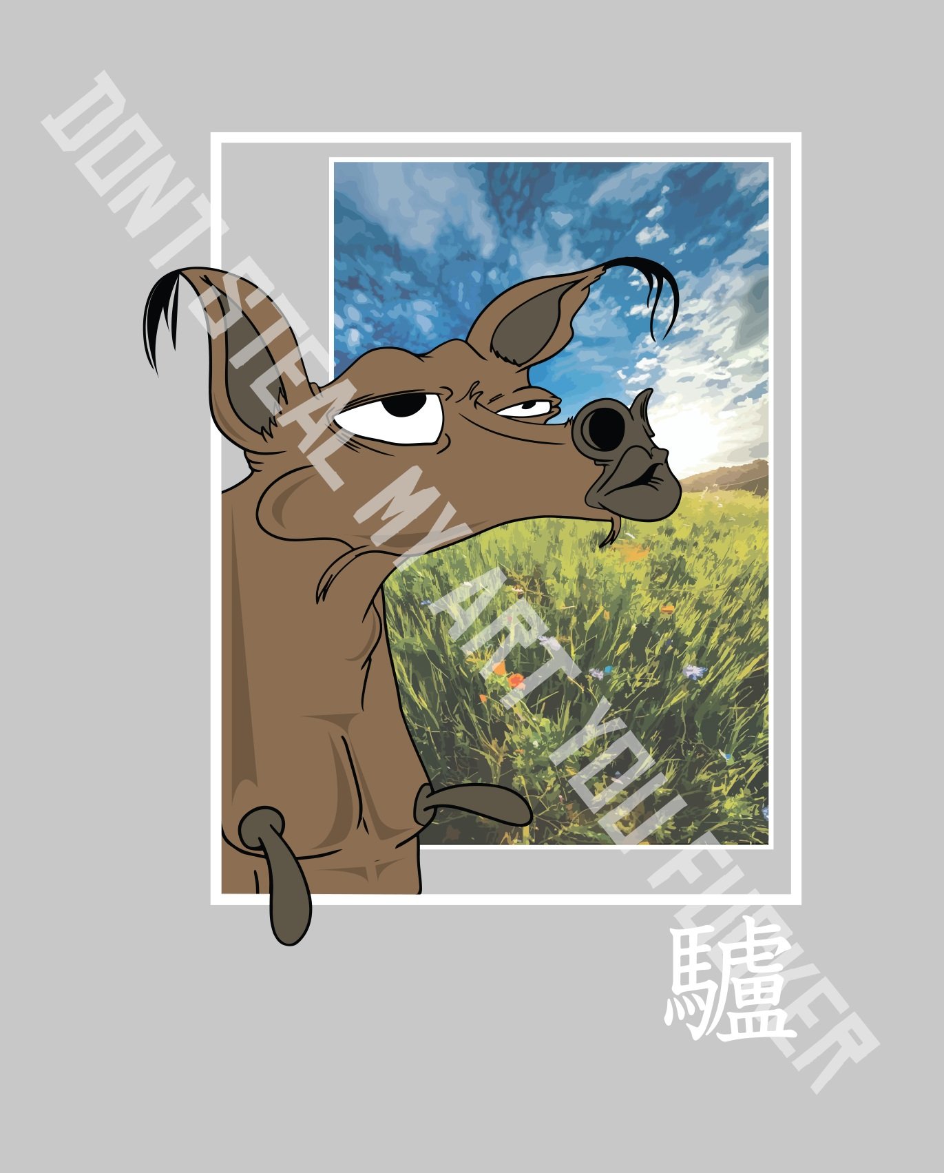 Donkey+Design+%28Watermark%29.jpg