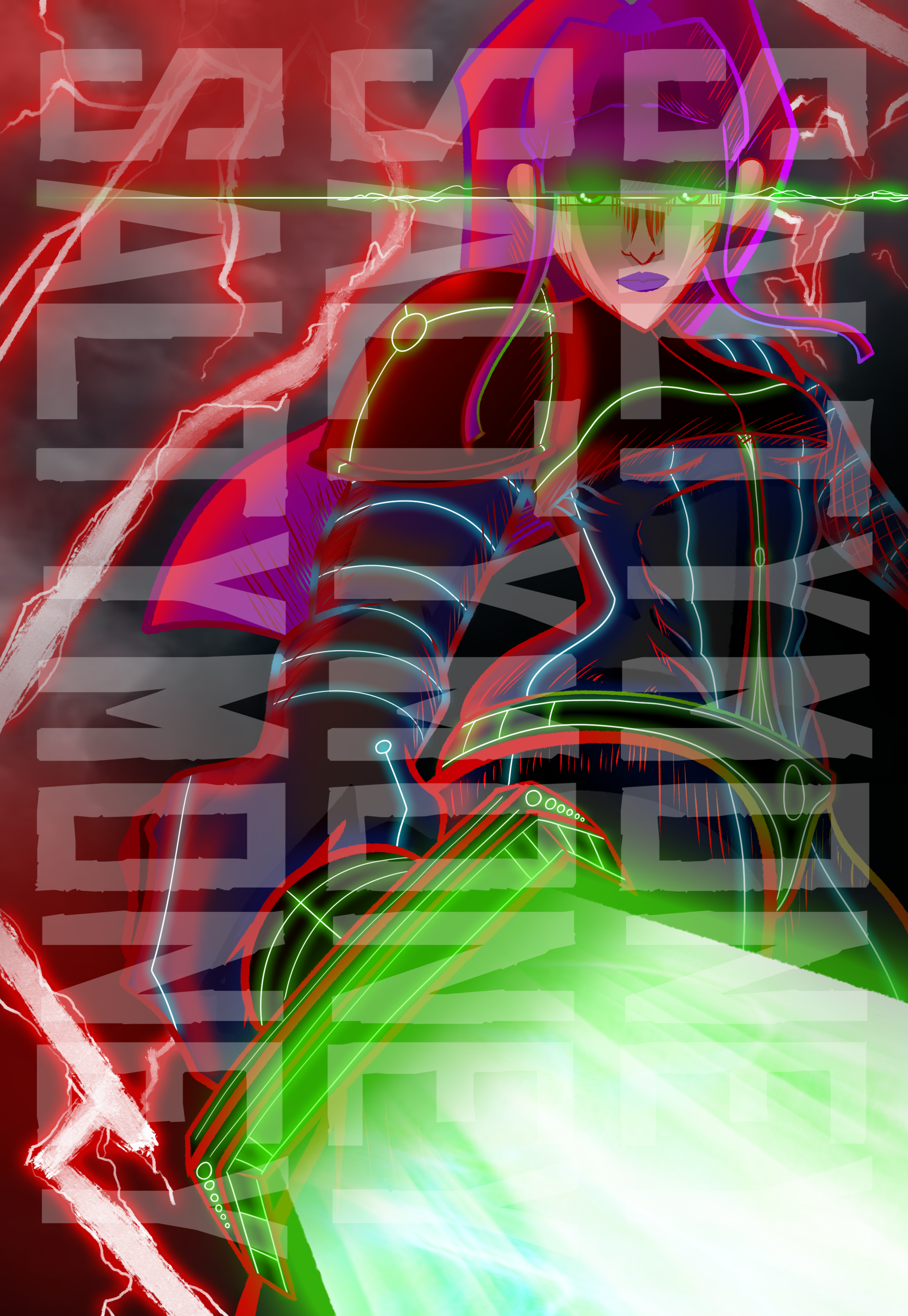 Laser Sword Woman (watermark).png