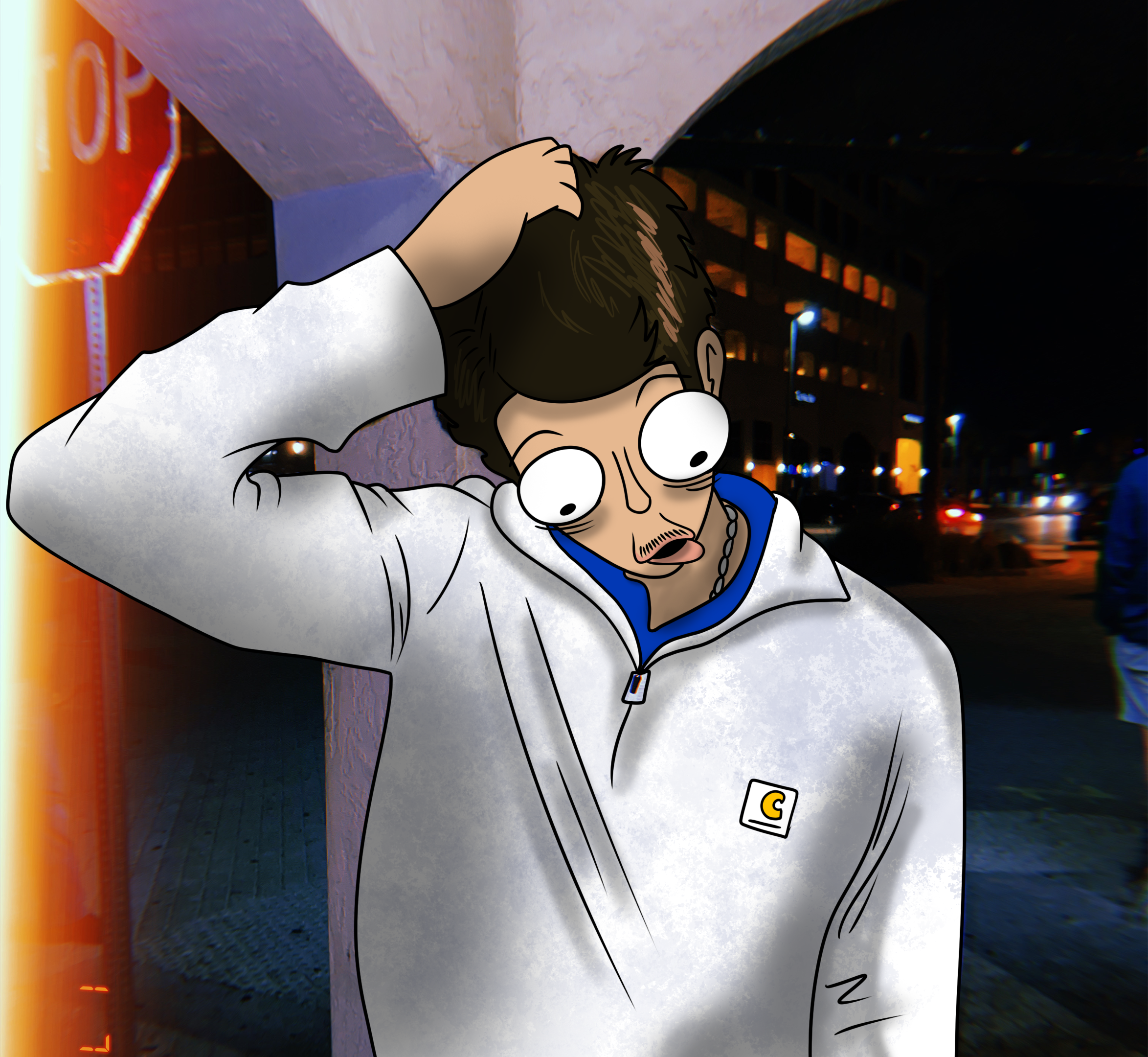 Tristans Dumbass 1.png