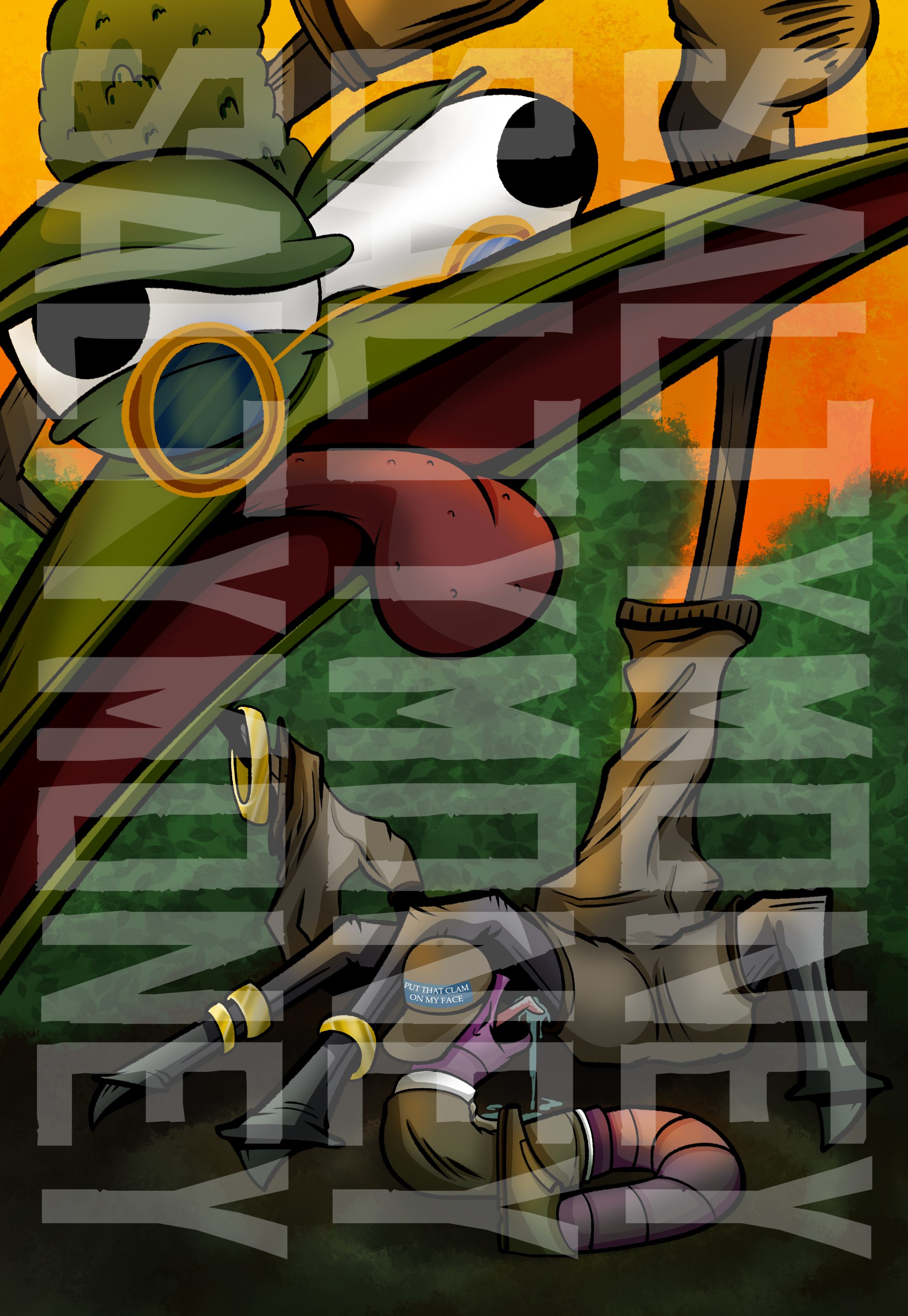 Bird Lick (watermark).png