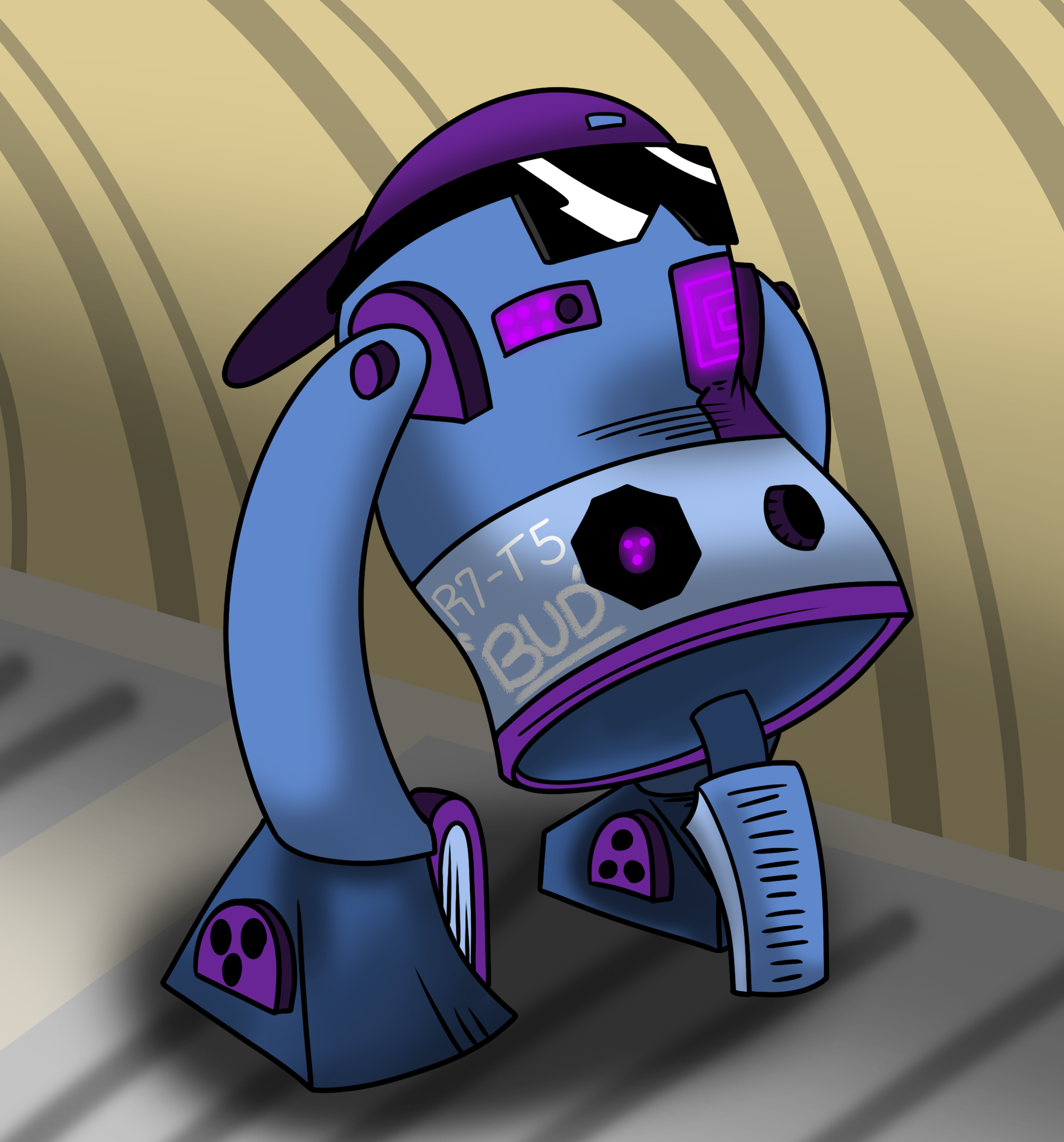 R7 Bud.png