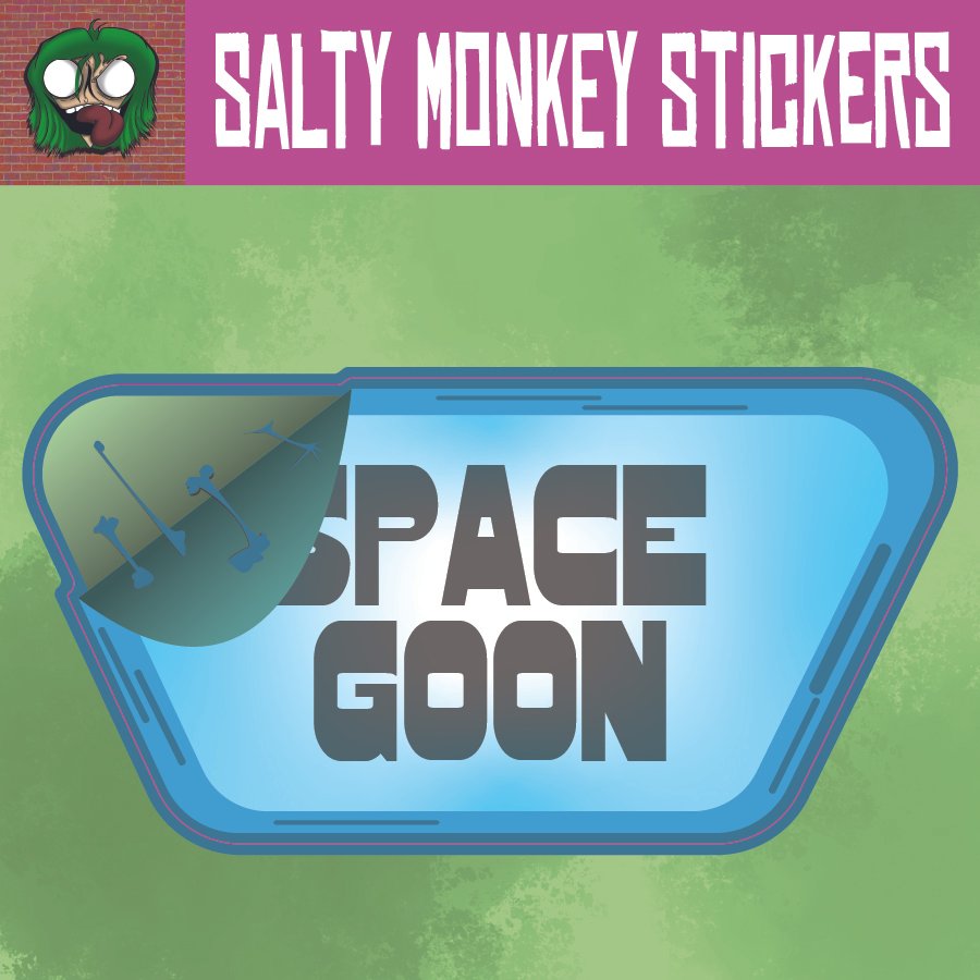 Sample Goon.jpg