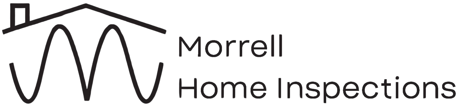 Morrell Home Inspections