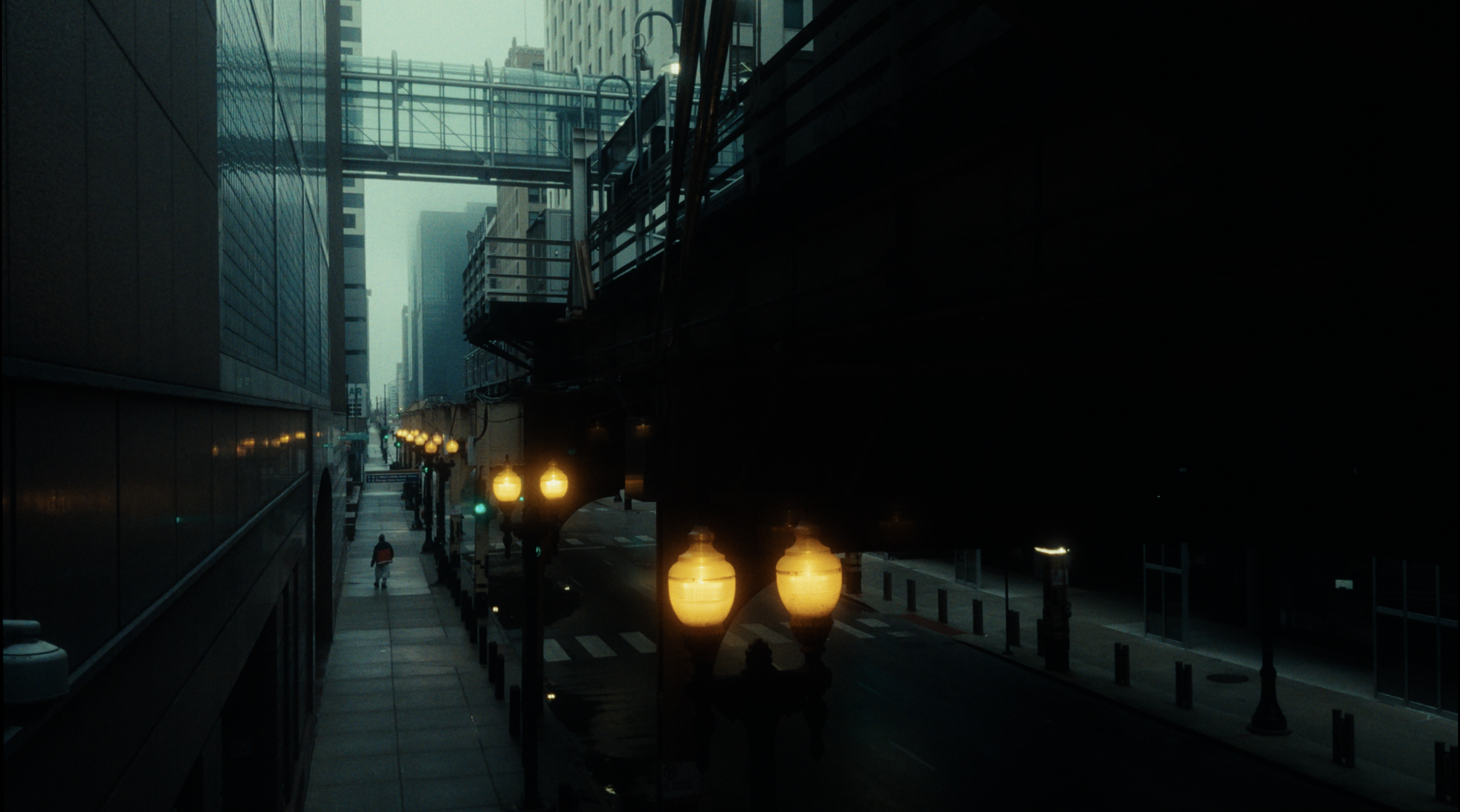 Chicago Train Station - Best Places to visit in Chicago 9.png