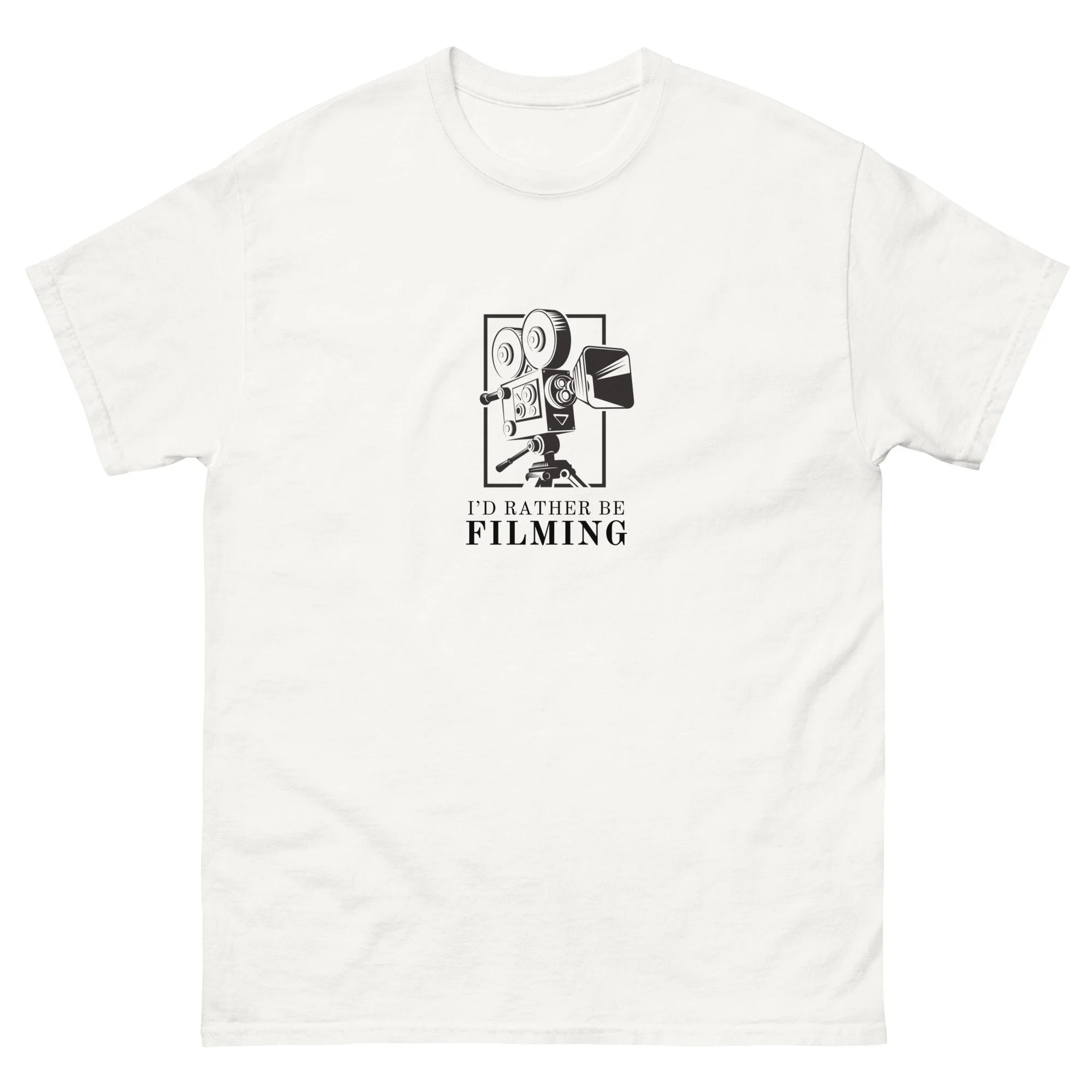 unisex-classic-tee-white-front-689287f980c1c.jpg