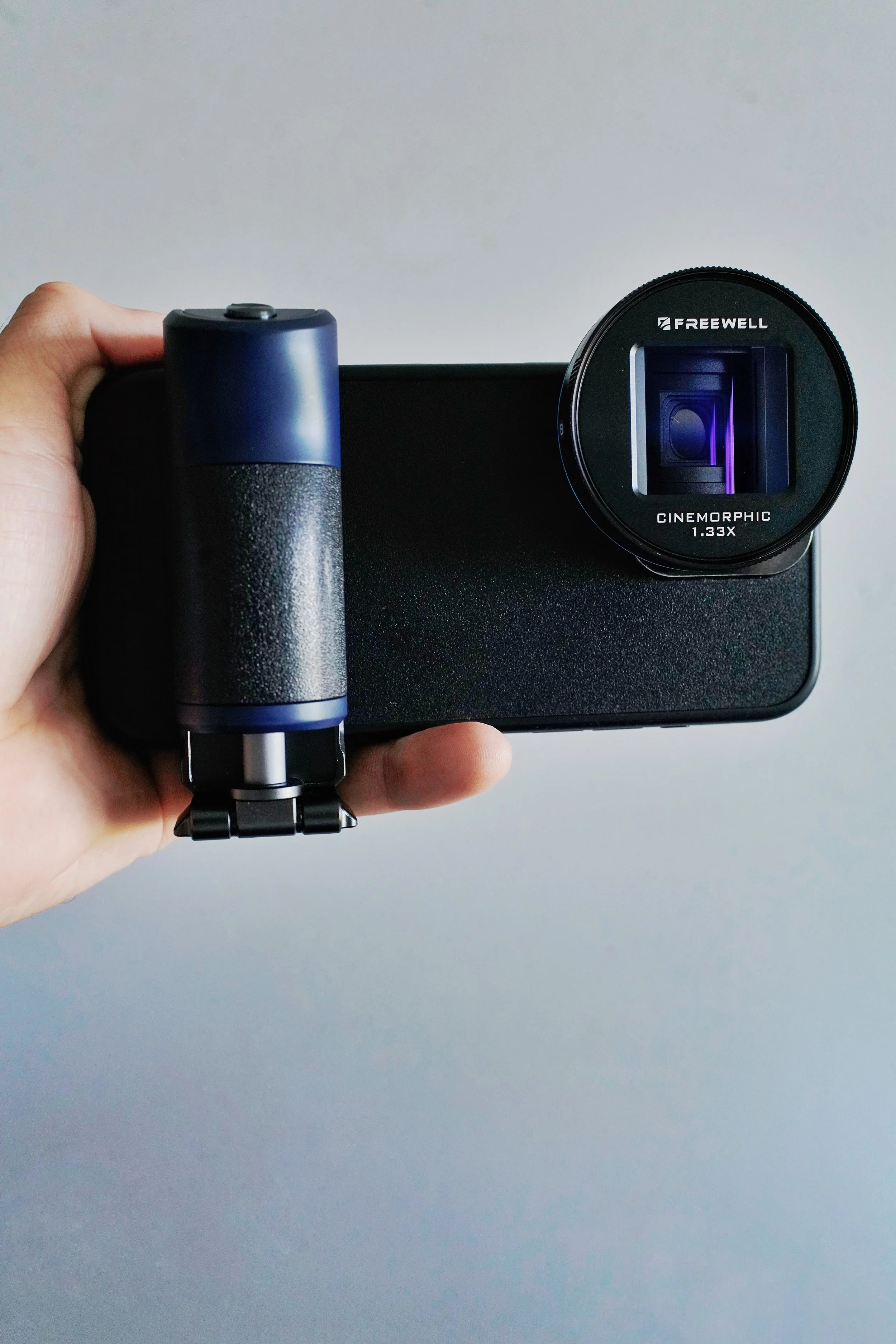 filmmaking mobile.jpg