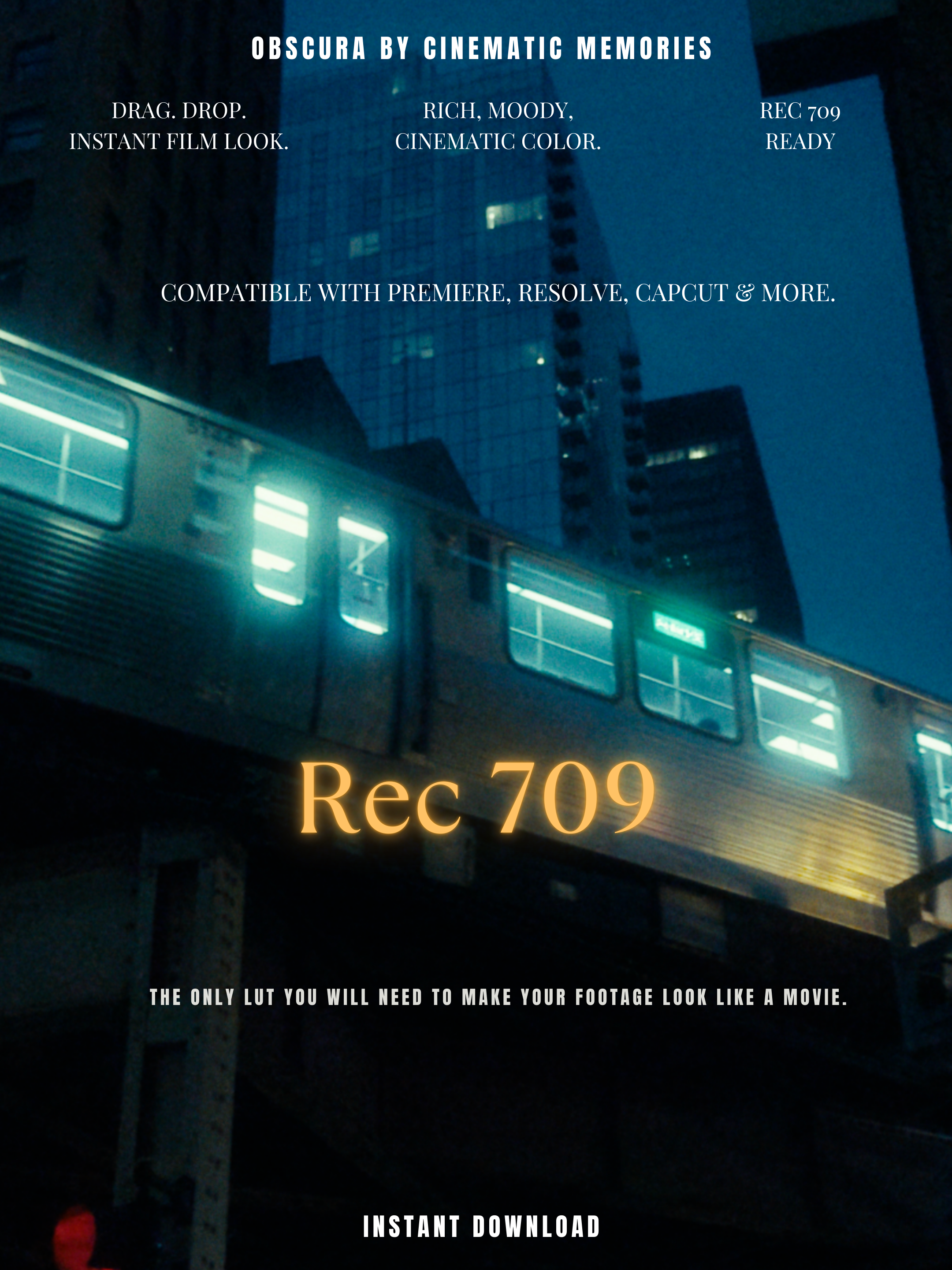 Cinematic LUT for Samsung and iPhone - Cinematic Video - cinematic color.png