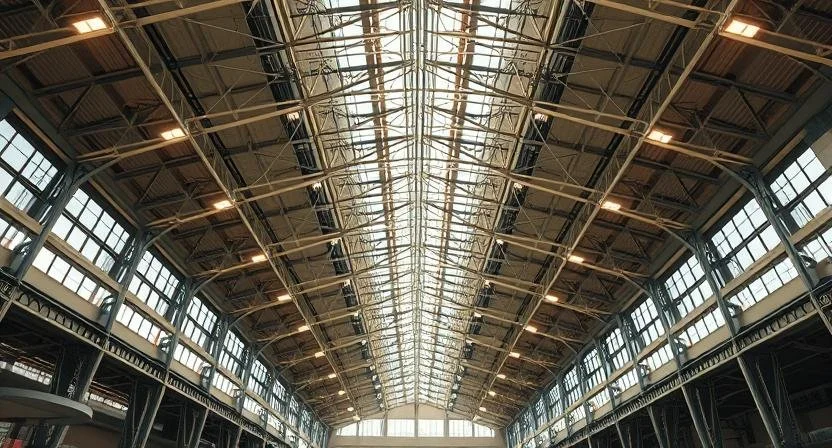 WAREHOUSE LIGHTING.jpeg