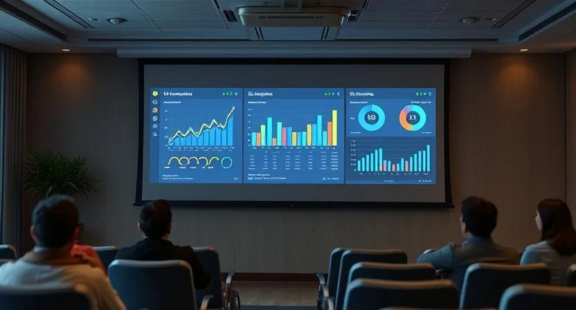 adce72f1-2cf7-45cd-a167-cf7979eafe4b (1).jpeg