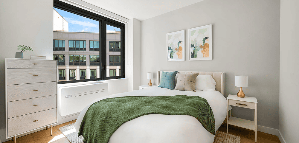 Innova Heat Pumps: Redefining Comfort for Modern Homes