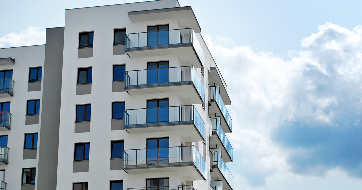 How to Lower Construction Costs in New Builds by Reducing Mechanical Systems