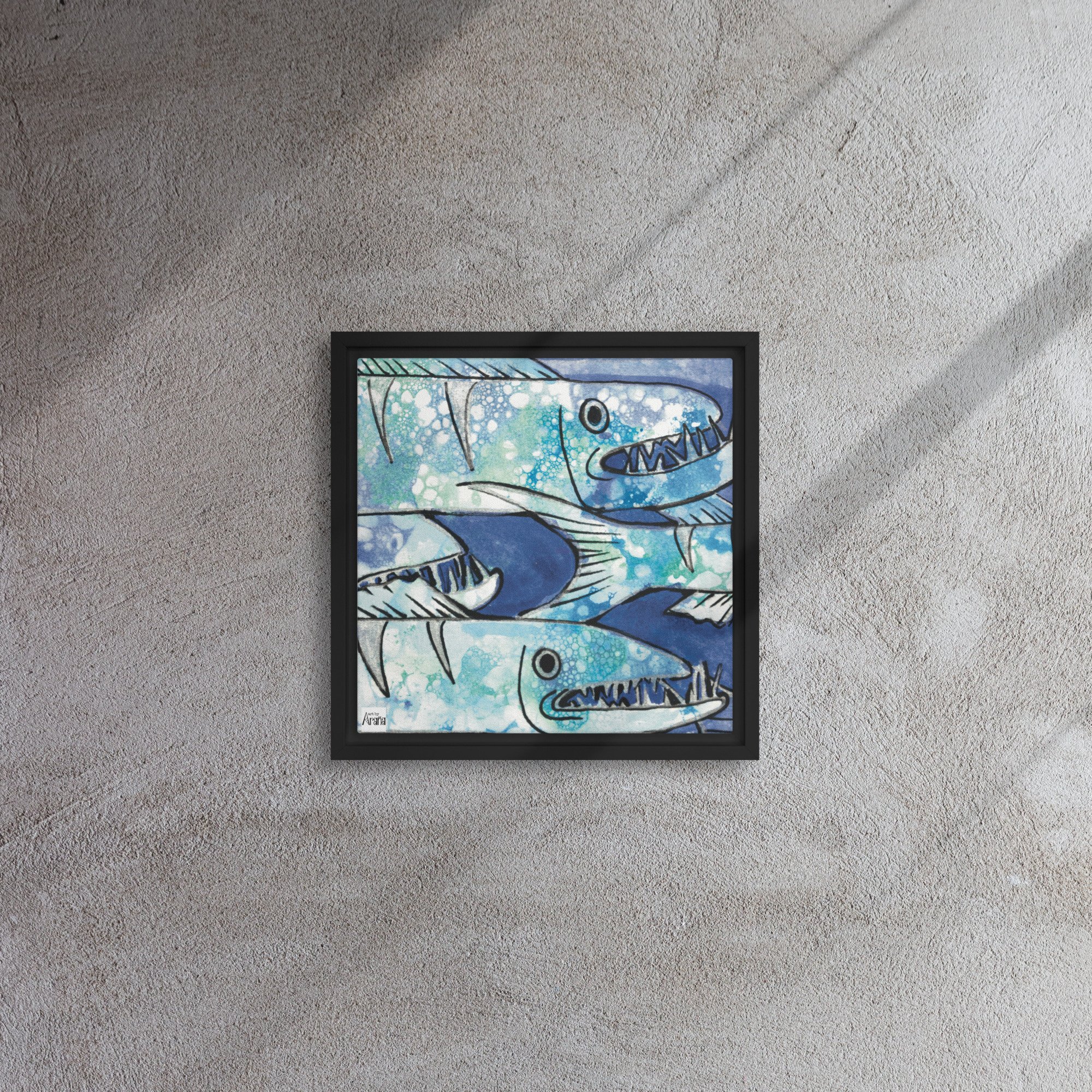 framed-canvas-(in)-black-12x12-front-67bfdb87d61ad.jpg