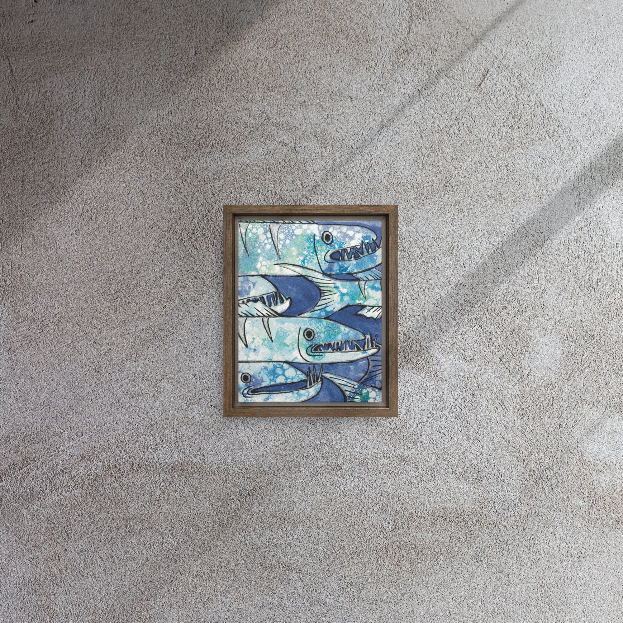 framed-canvas-(in)-brown-8x10-front-67bfdb87d630d.jpg