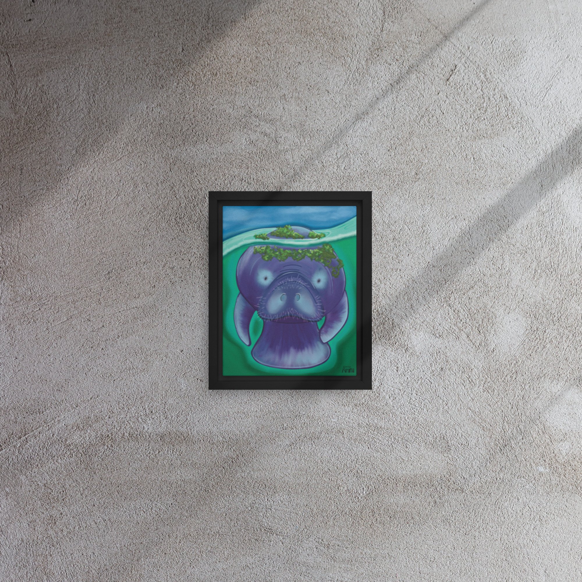 framed-canvas-(in)-black-8x10-front-67d62b88afbca.jpg