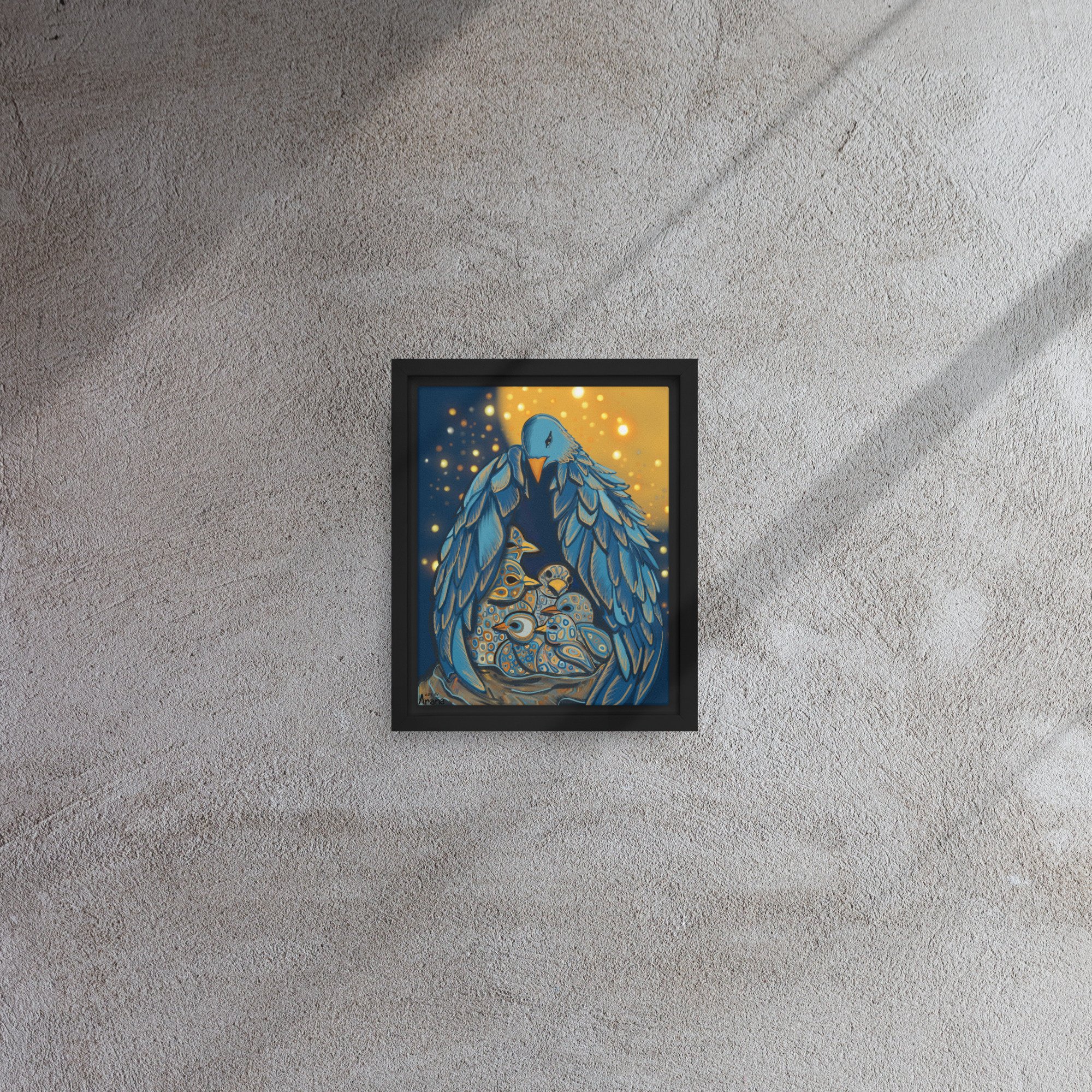 framed-canvas-(in)-black-8x10-front-67d62d62d9a43.jpg