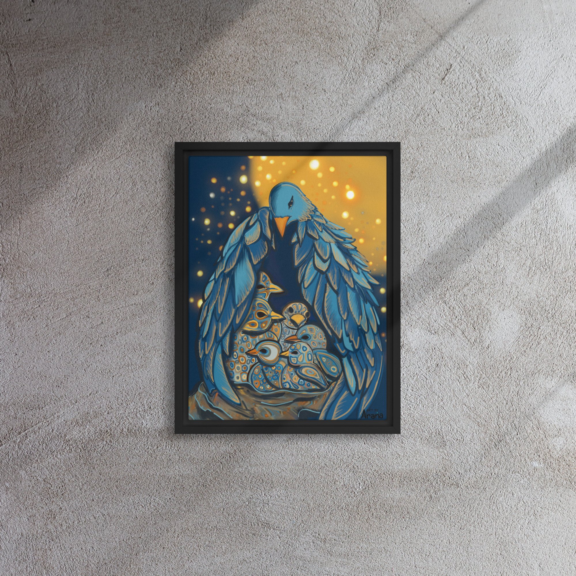 framed-canvas-(in)-black-12x16-front-67d62d62d9b34.jpg