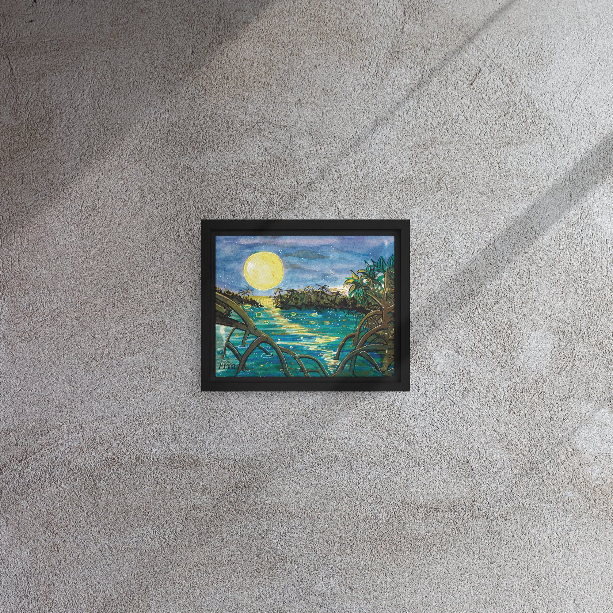 framed-canvas-(in)-black-8x10-front-67d62f6dceb84.jpg