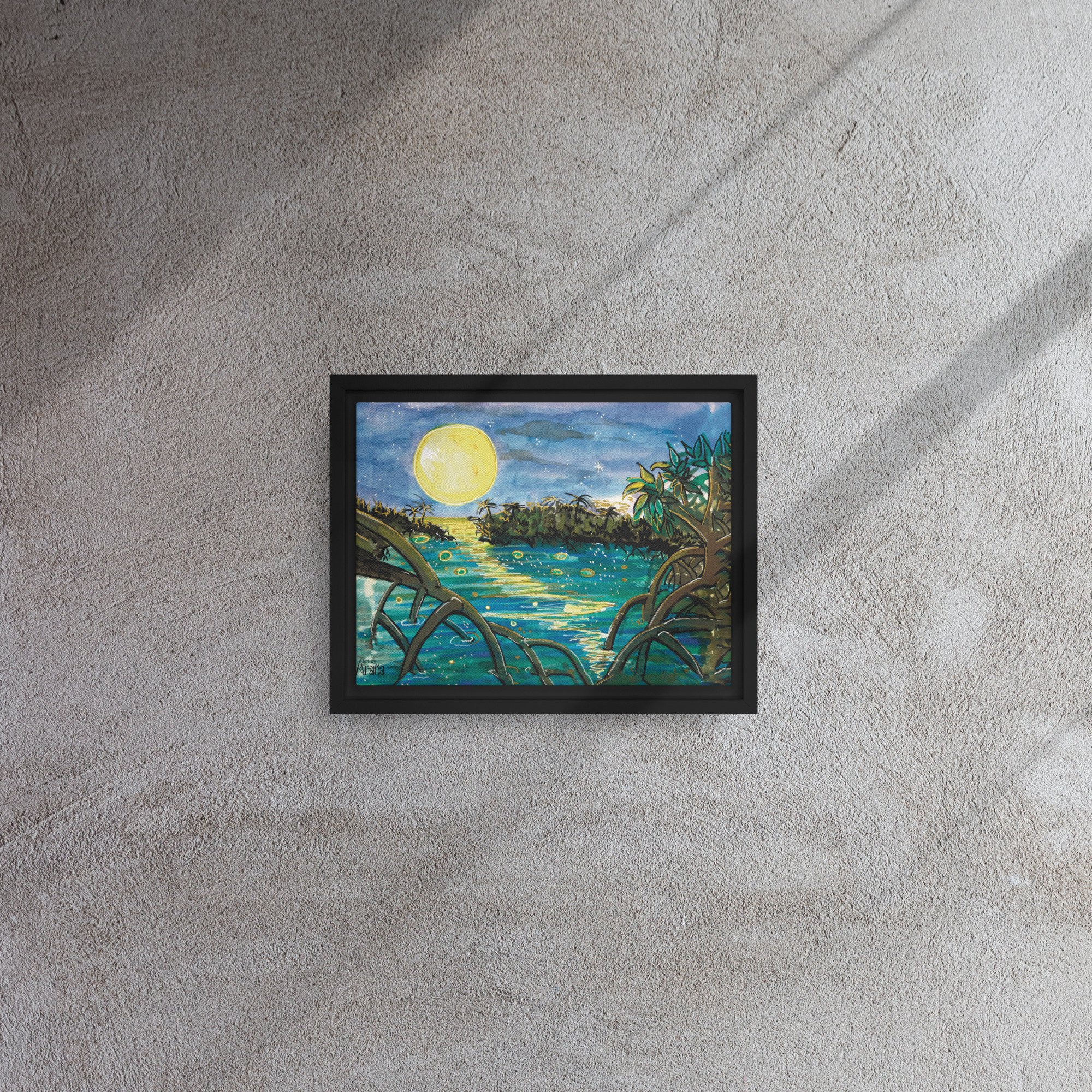 framed-canvas-(in)-black-9x12-front-67d62f6dcebfa.jpg