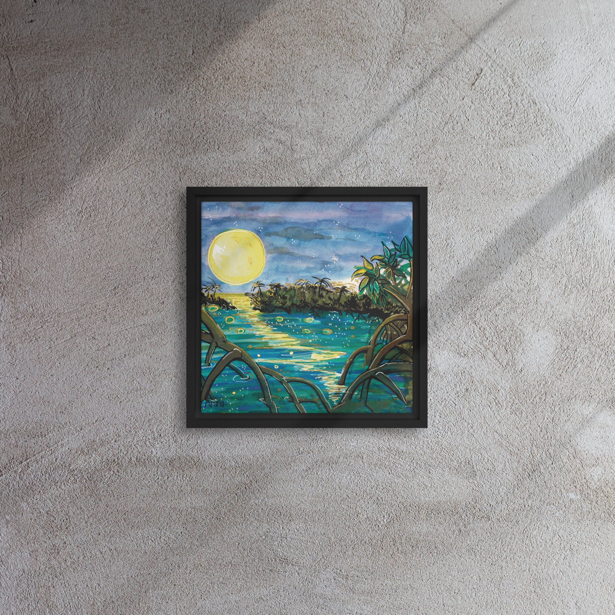 framed-canvas-(in)-black-12x12-front-67d62f6dcecb7.jpg