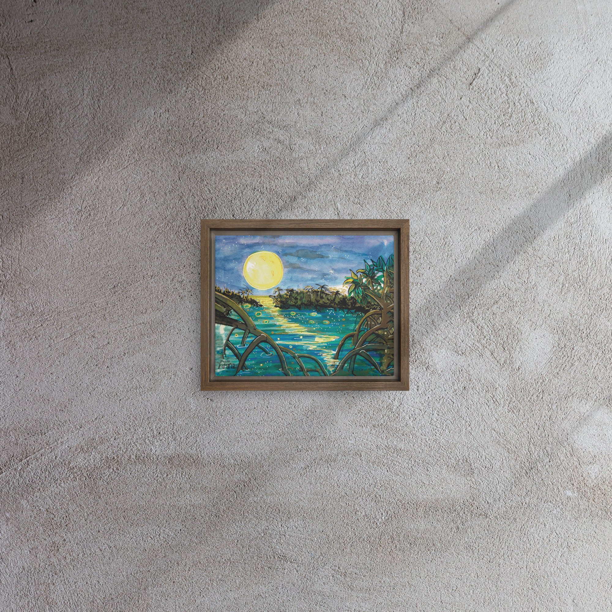 framed-canvas-(in)-brown-8x10-front-67d62f6dcee24.jpg