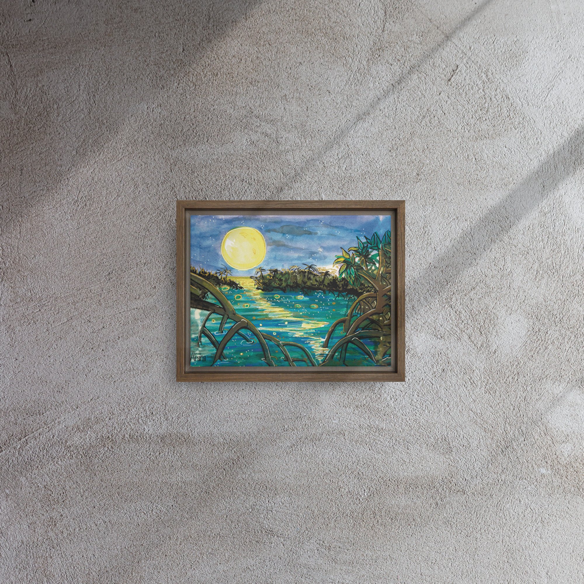 framed-canvas-(in)-brown-9x12-front-67d62f6dcee74.jpg