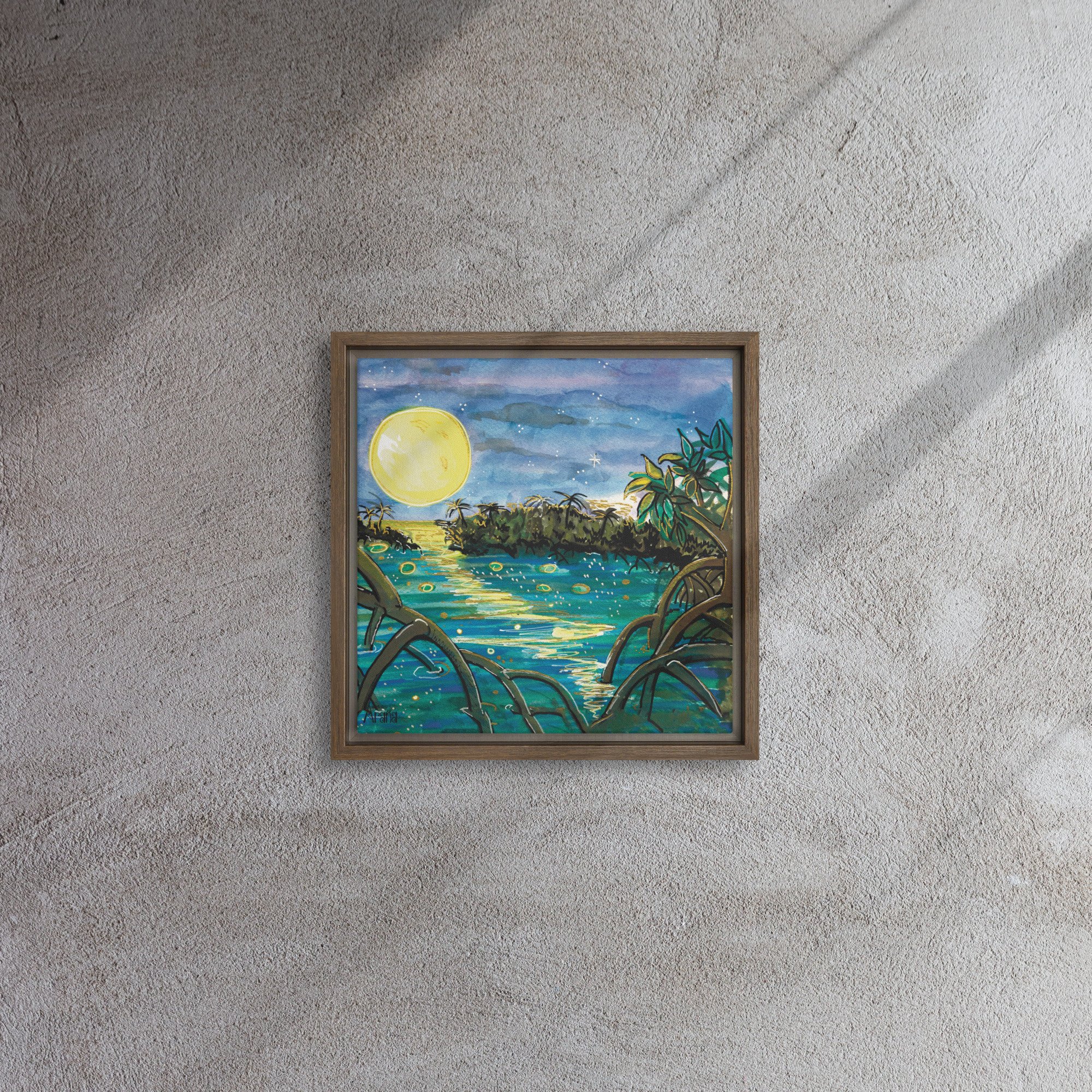 framed-canvas-(in)-brown-12x12-front-67d62f6dcef0c.jpg