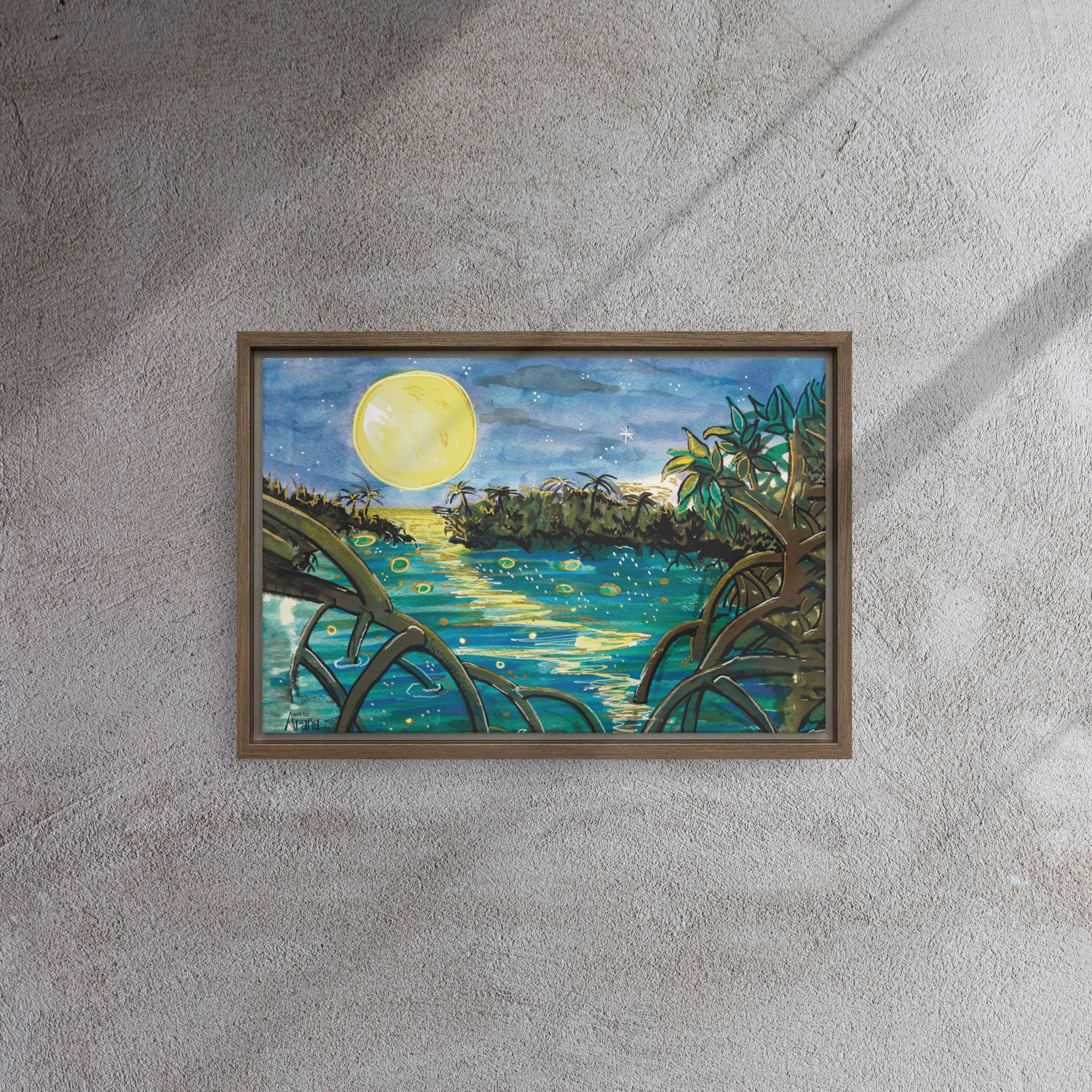 framed-canvas-(in)-brown-12x18-front-67d62f6dcefac.jpg