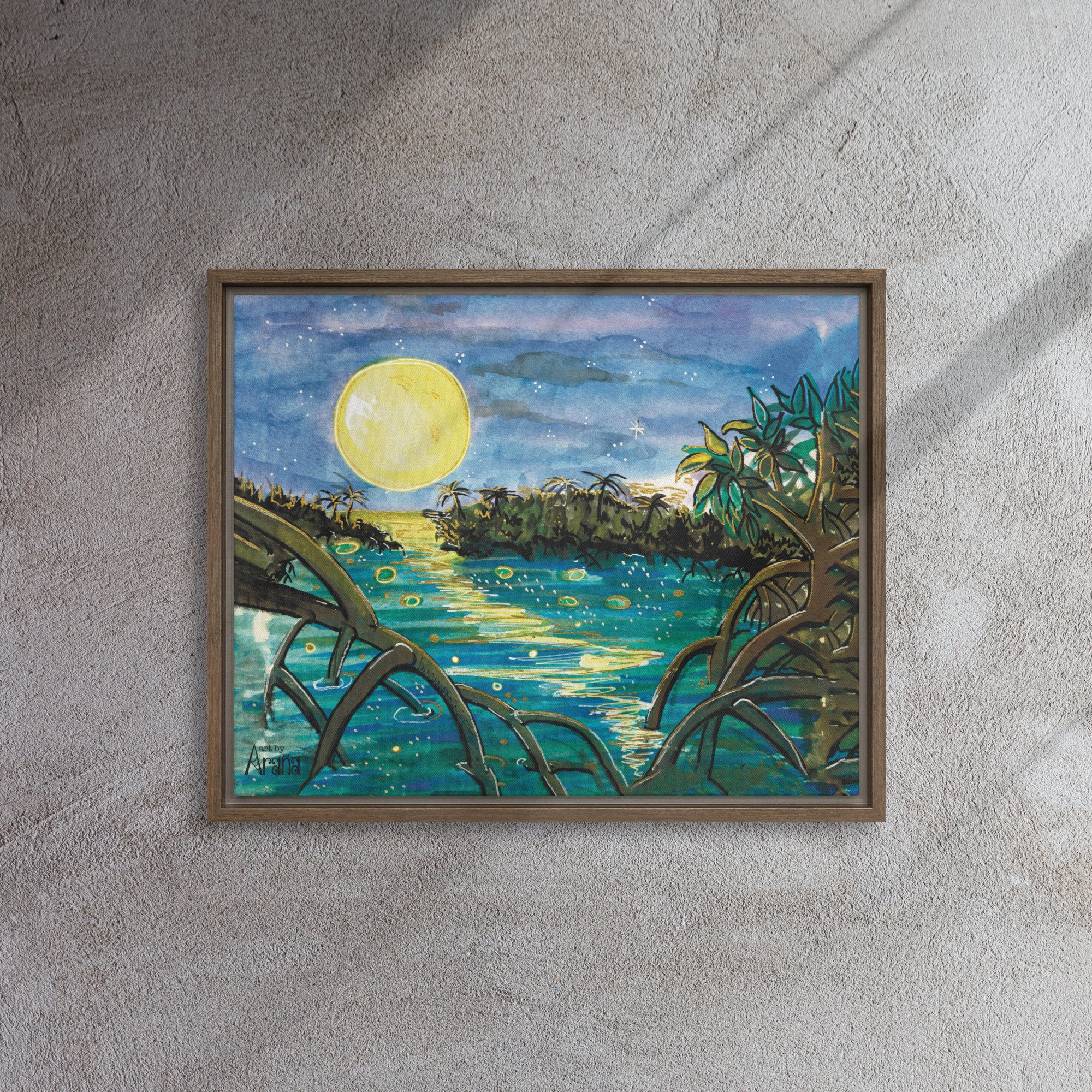 framed-canvas-(in)-brown-16x20-front-67d62f6dceff8.jpg