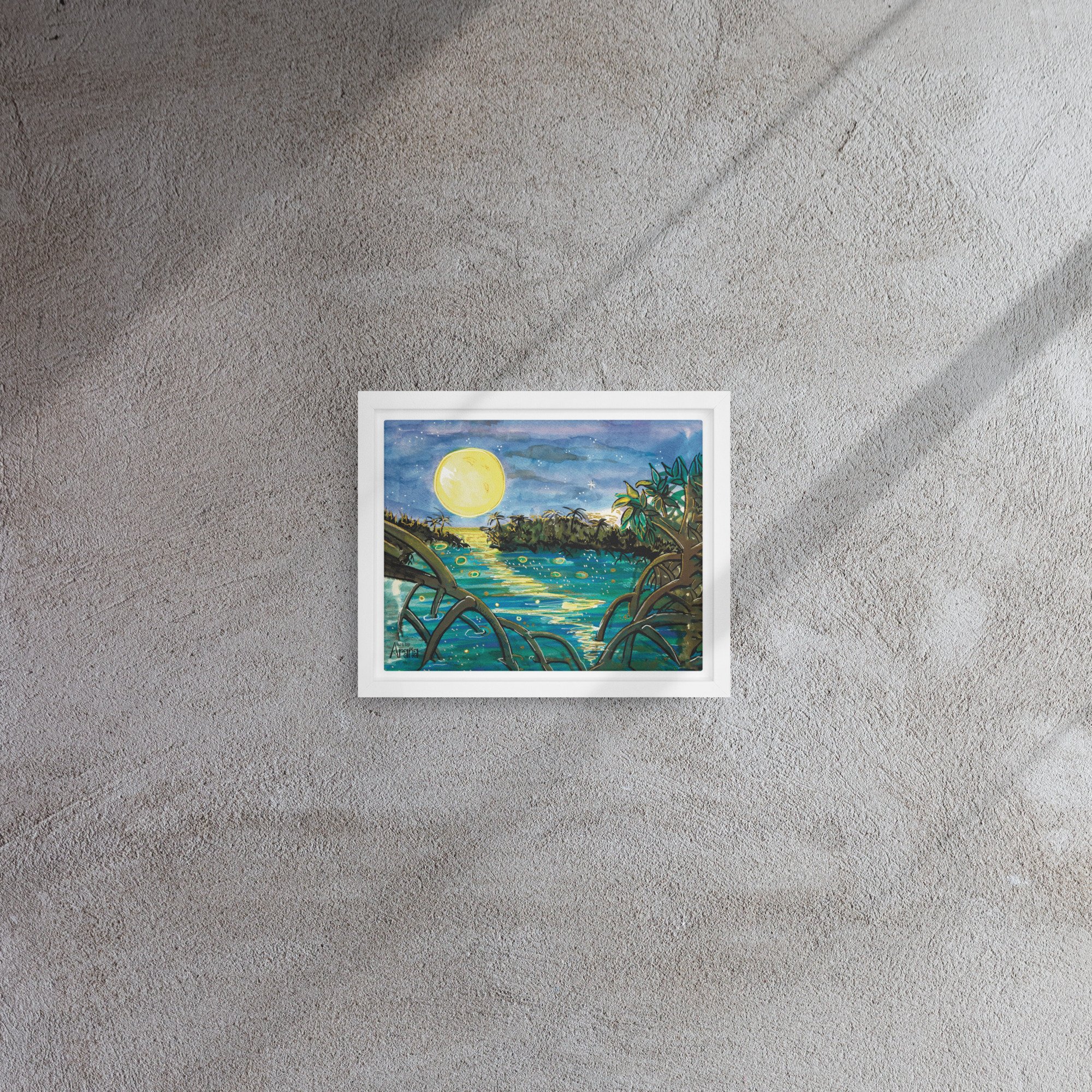 framed-canvas-(in)-white-8x10-front-67d62f6dcf09d.jpg