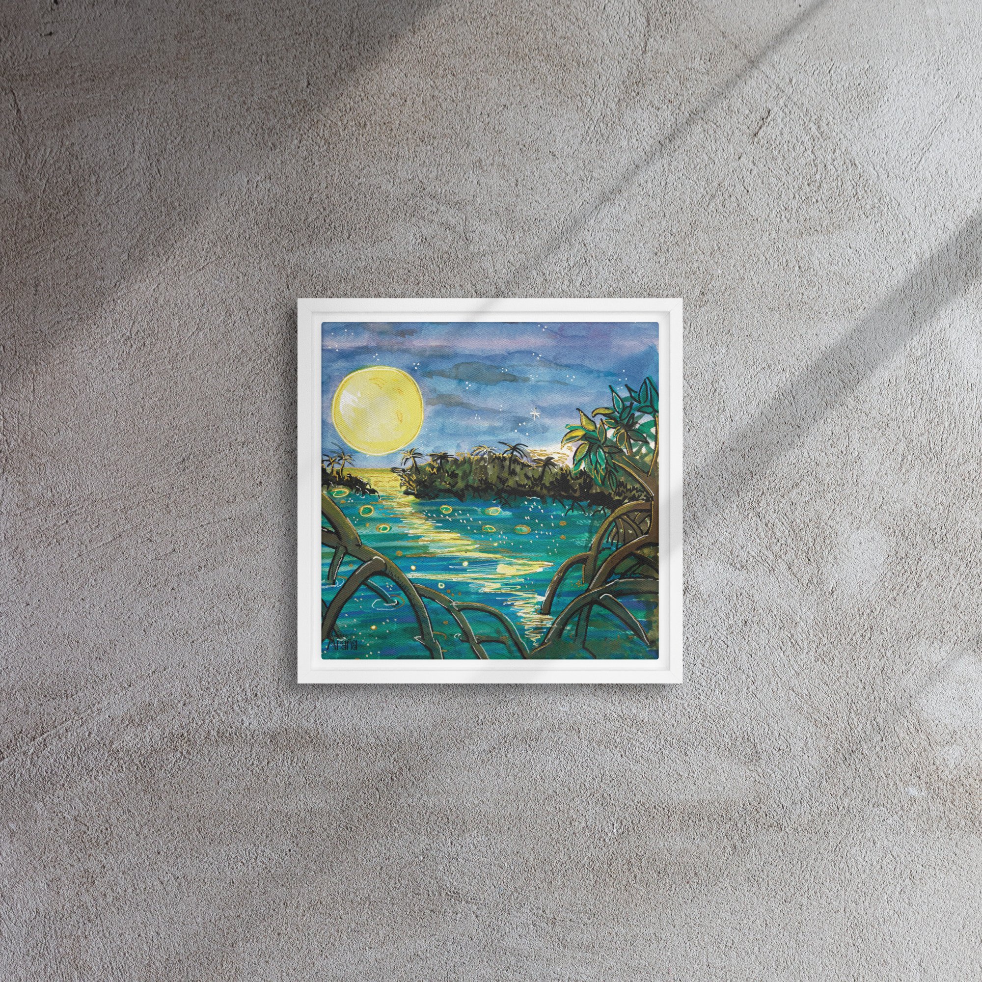 framed-canvas-(in)-white-12x12-front-67d62f6dcf17e.jpg