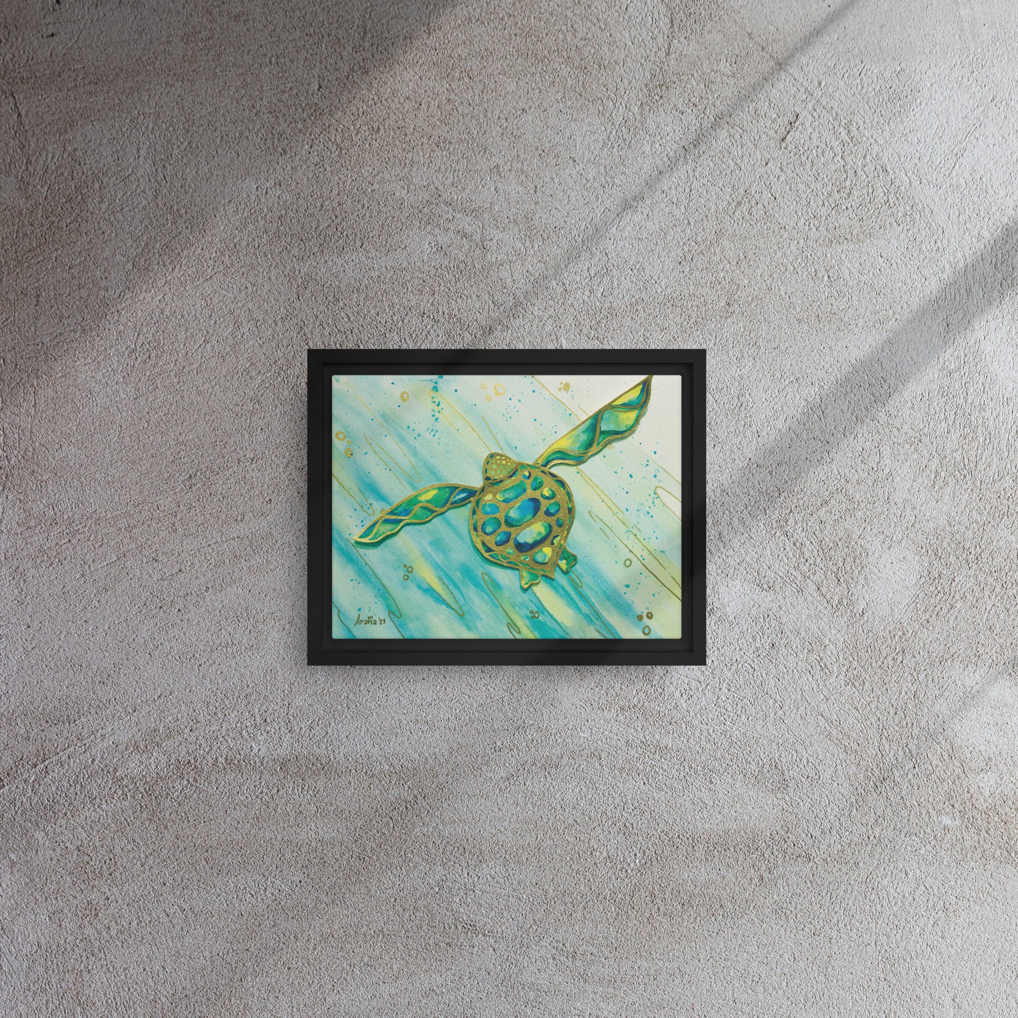 framed-canvas-(in)-black-9x12-front-67d642a2a0268.jpg