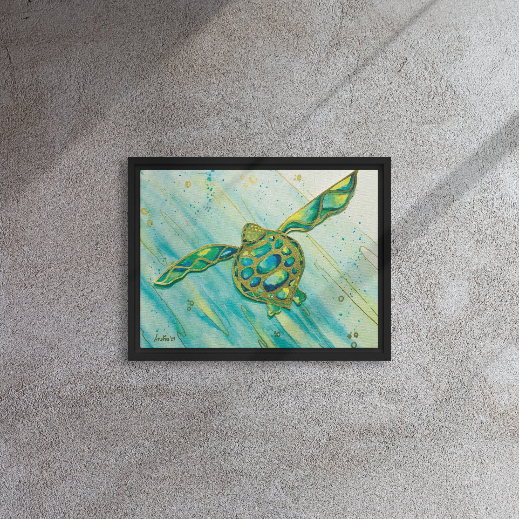 framed-canvas-(in)-black-12x16-front-67d642a2a03af.jpg