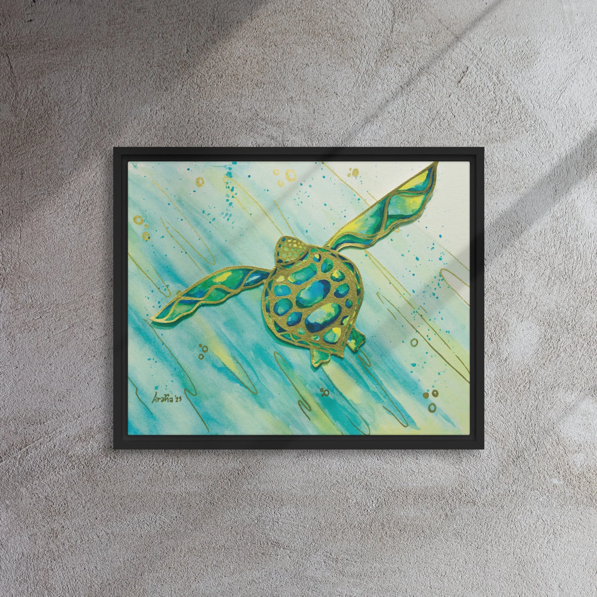 framed-canvas-(in)-black-16x20-front-67d642a2a0453.jpg