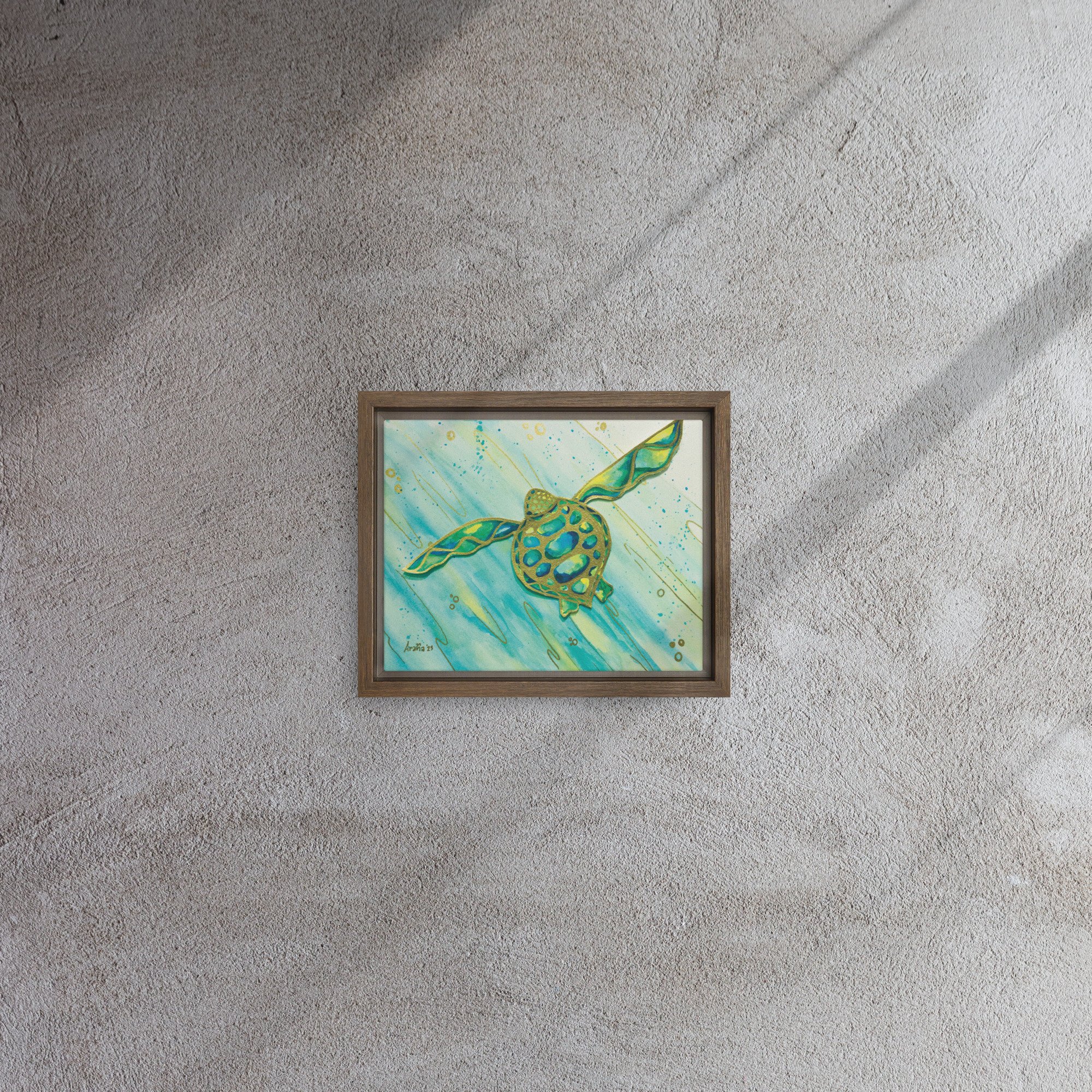 framed-canvas-(in)-brown-8x10-front-67d642a2a05b9.jpg