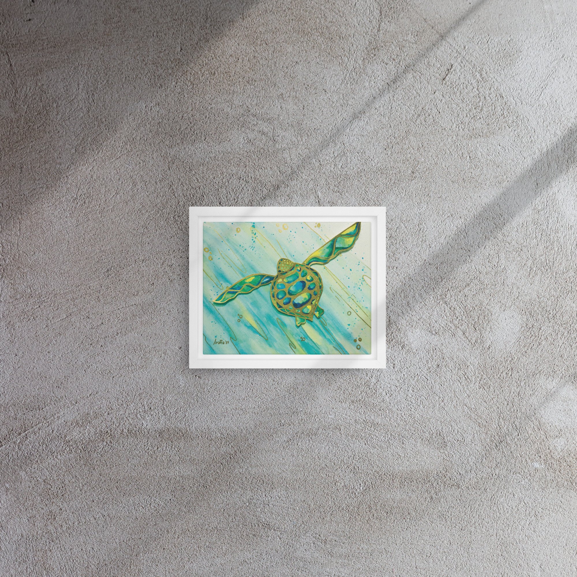 framed-canvas-(in)-white-8x10-front-67d642a2a09f8.jpg