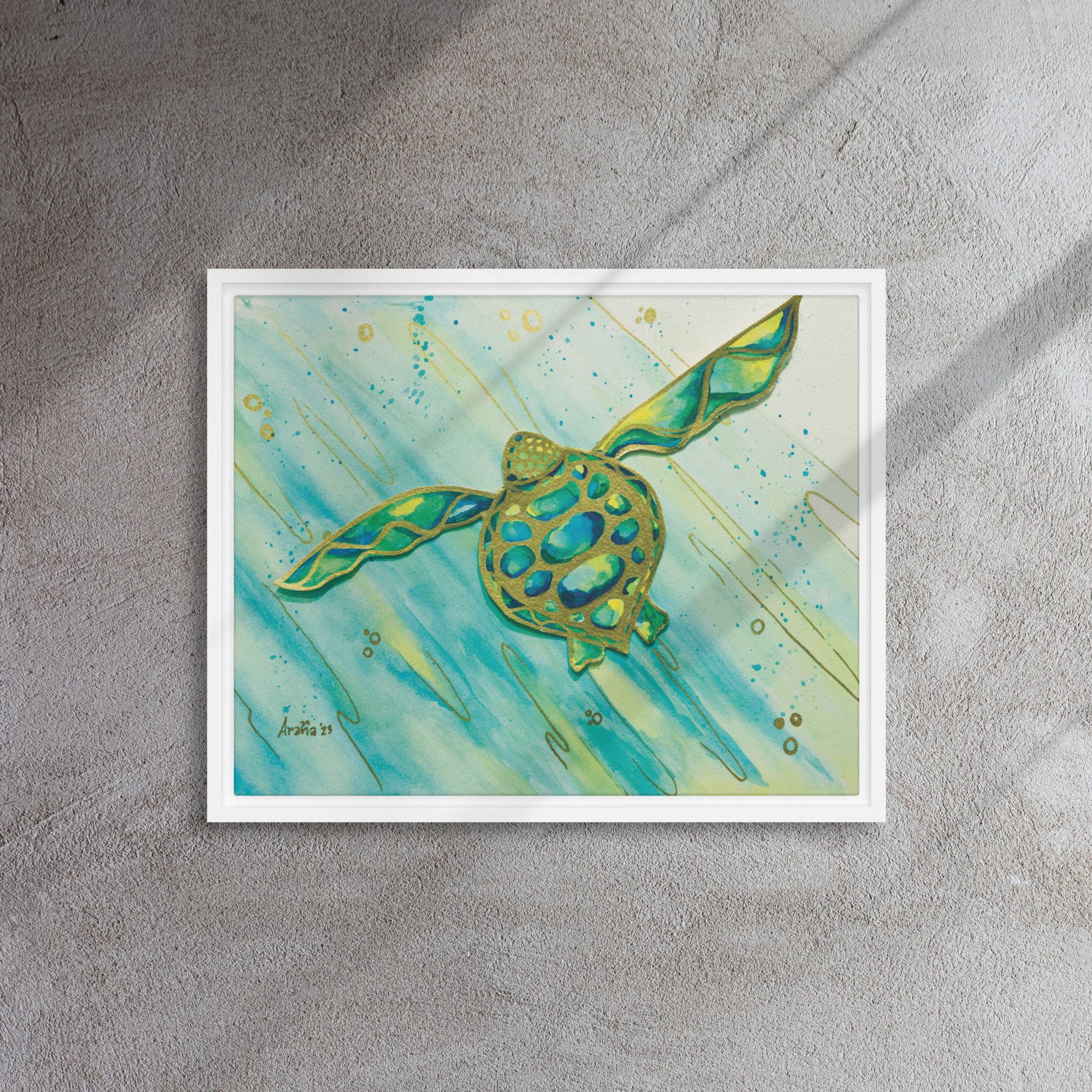 framed-canvas-(in)-white-16x20-front-67d642a2a0c77.jpg