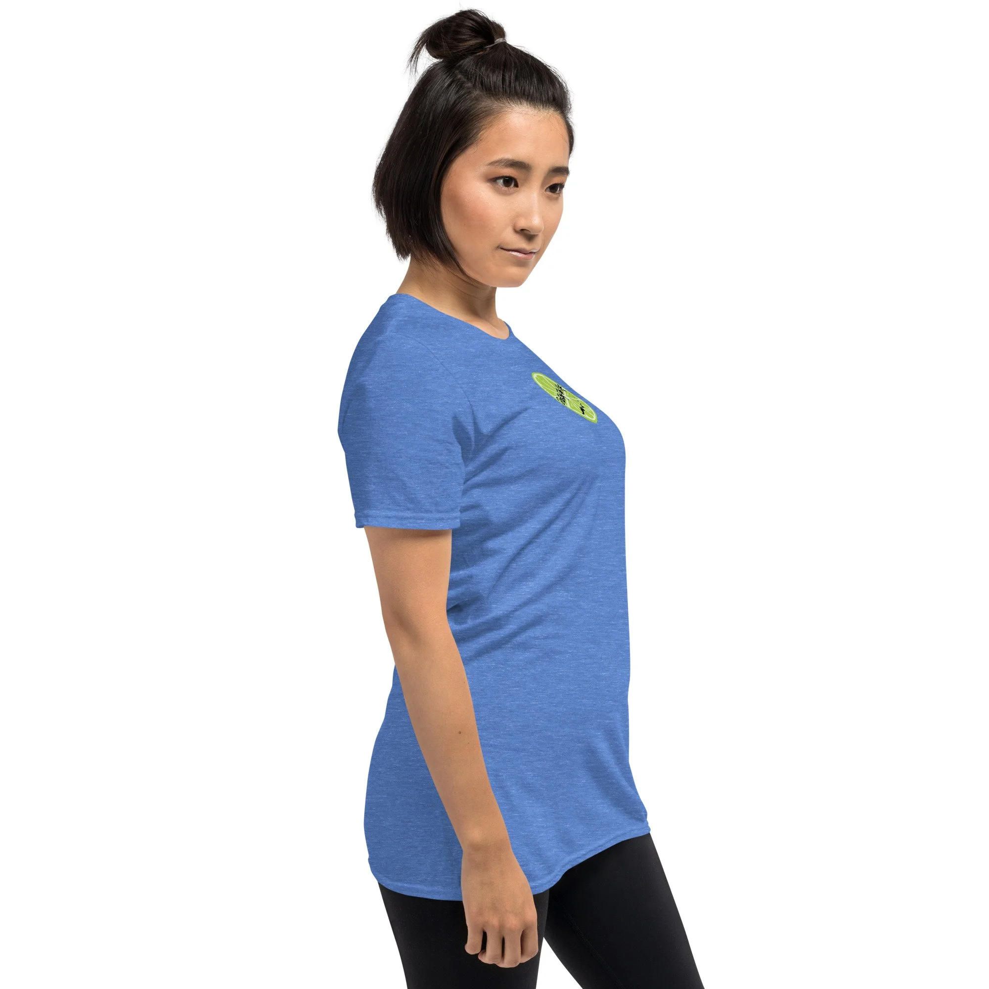 unisex-basic-softstyle-t-shirt-heather-royal-right-front-67d70c8ebaa3c.jpg