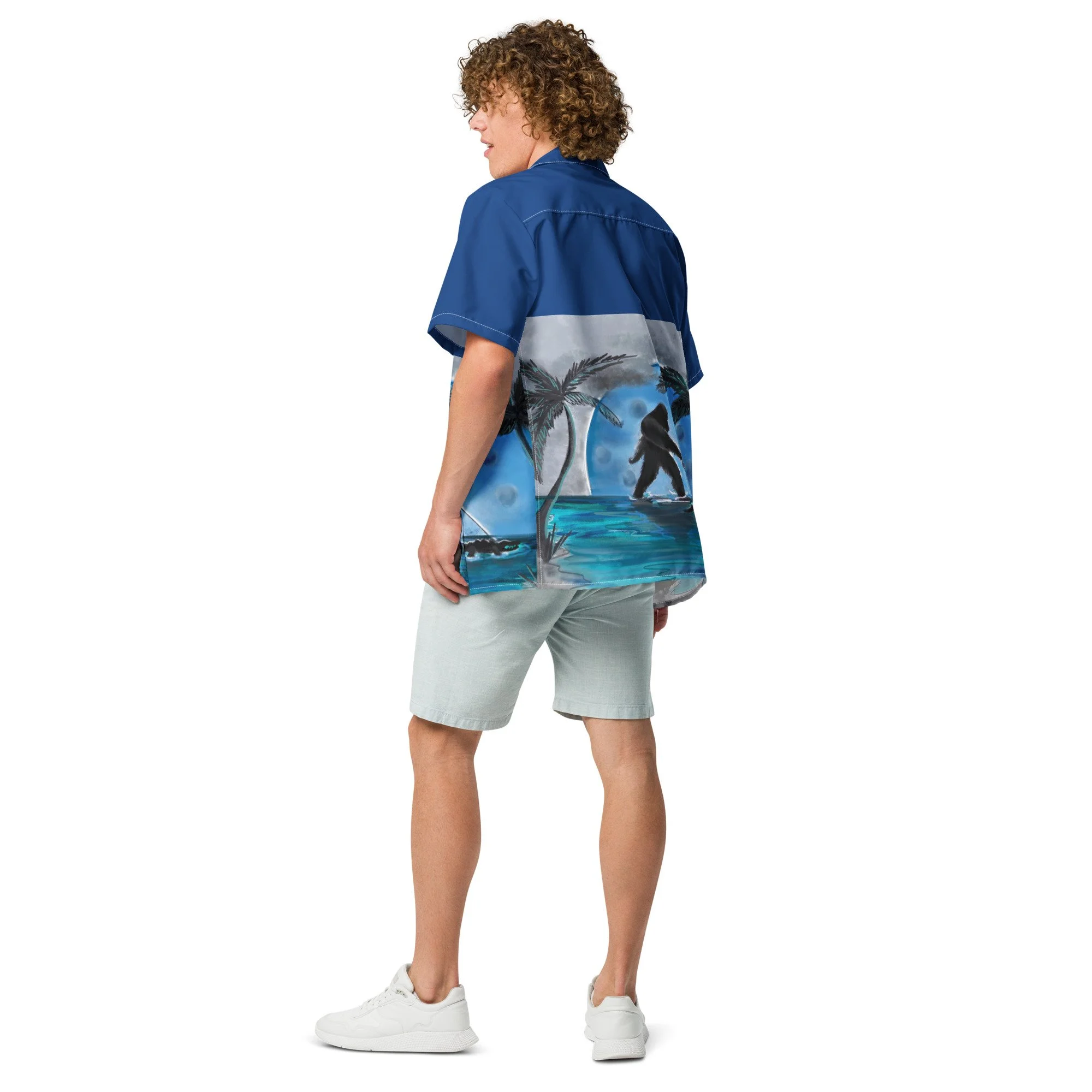 all-over-print-unisex-button-shirt-white-back-67d70e311f7f7.jpg