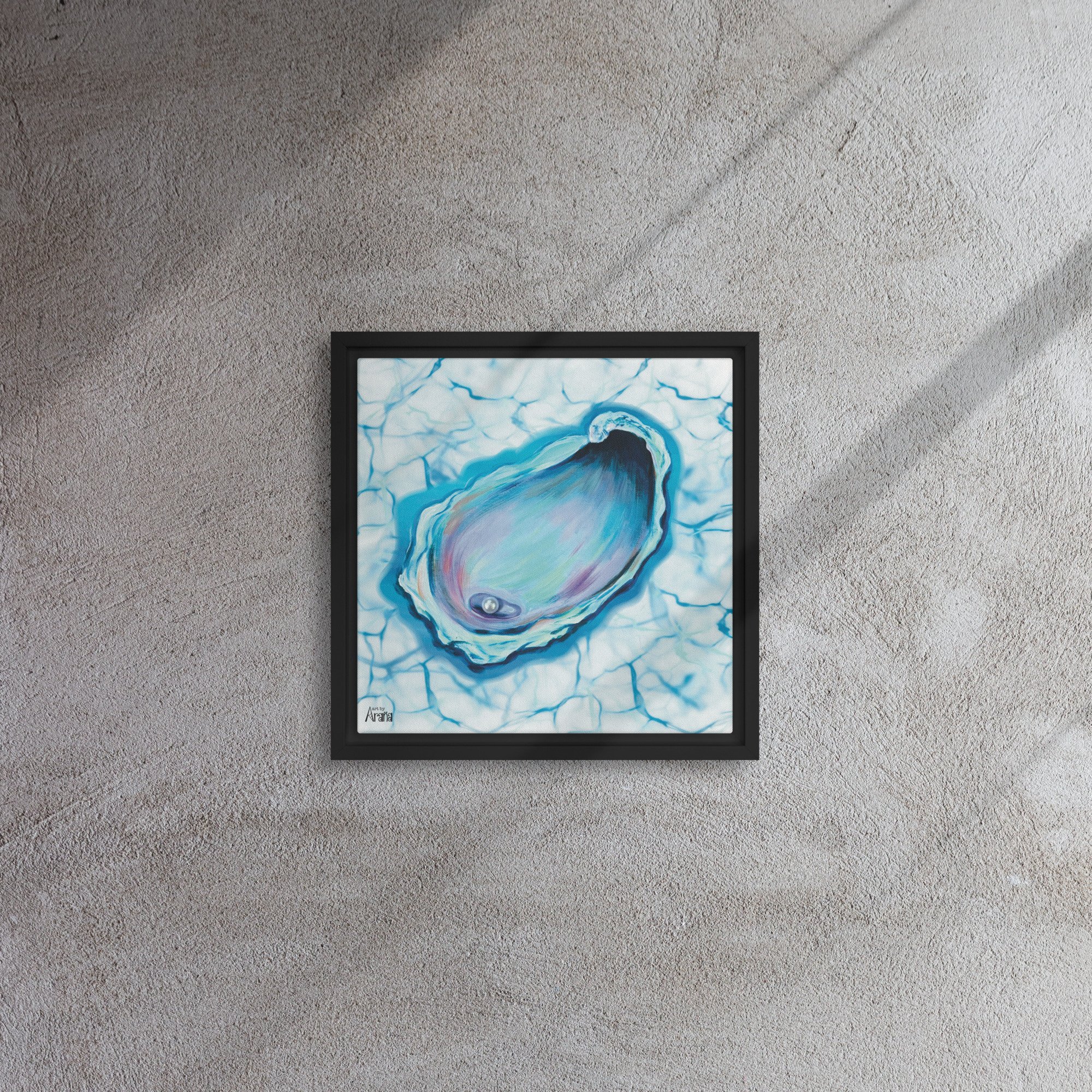framed-canvas-(in)-black-12x12-front-67d878979901f.jpg