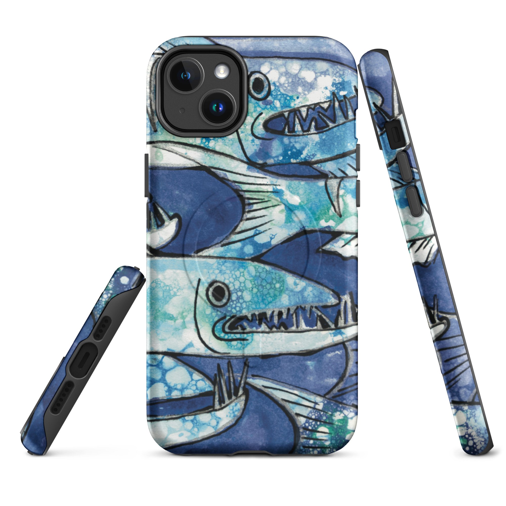 magsafe-tough-case-for-iphone-matte-iphone-14-plus-front-67da4d72c6dc0.jpg