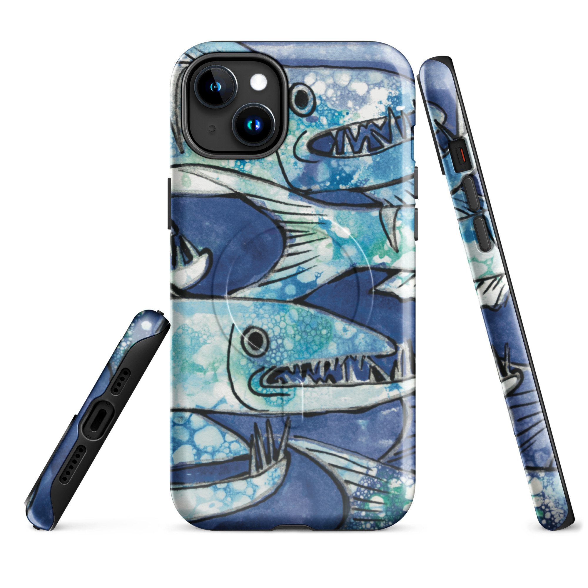 magsafe-tough-case-for-iphone-glossy-iphone-15-plus-front-67da4d72c70a3.jpg