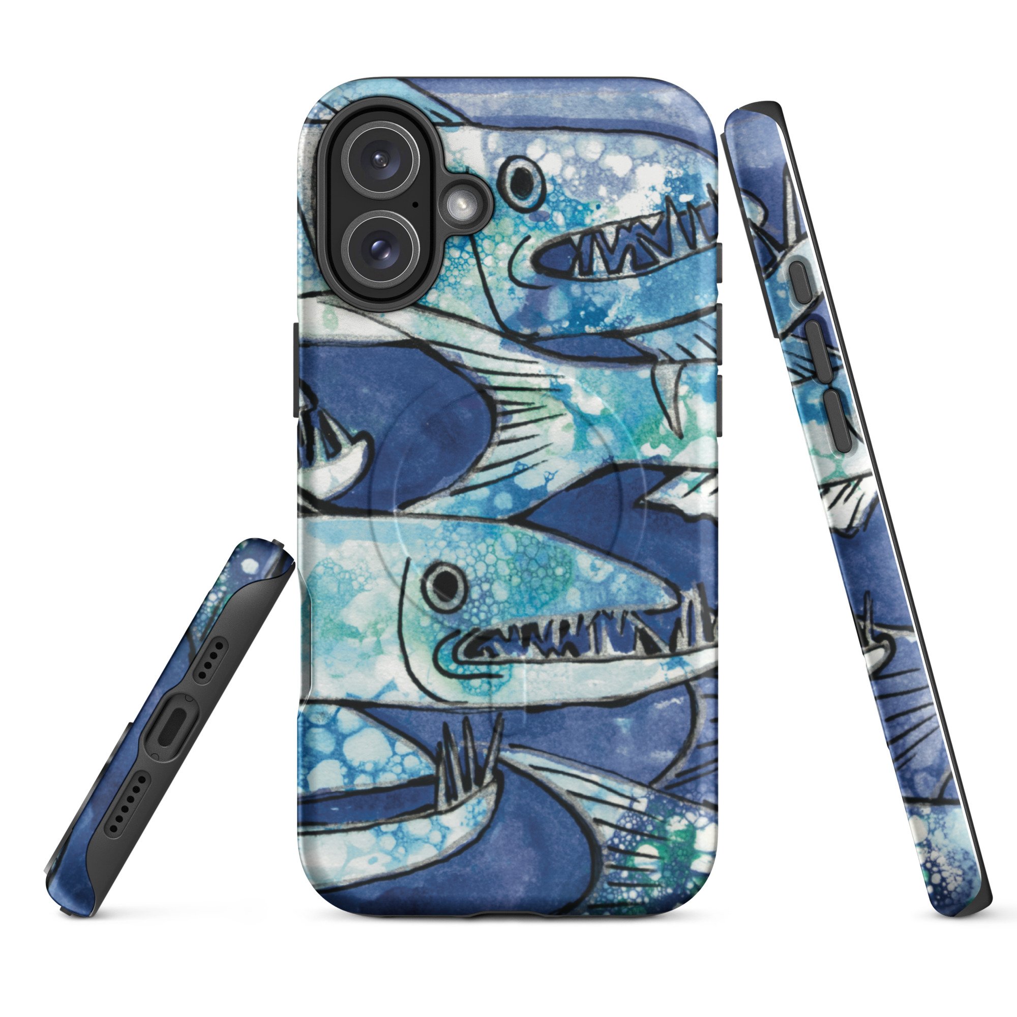 magsafe-tough-case-for-iphone-matte-iphone-16-plus-front-67da4d72c74bf.jpg