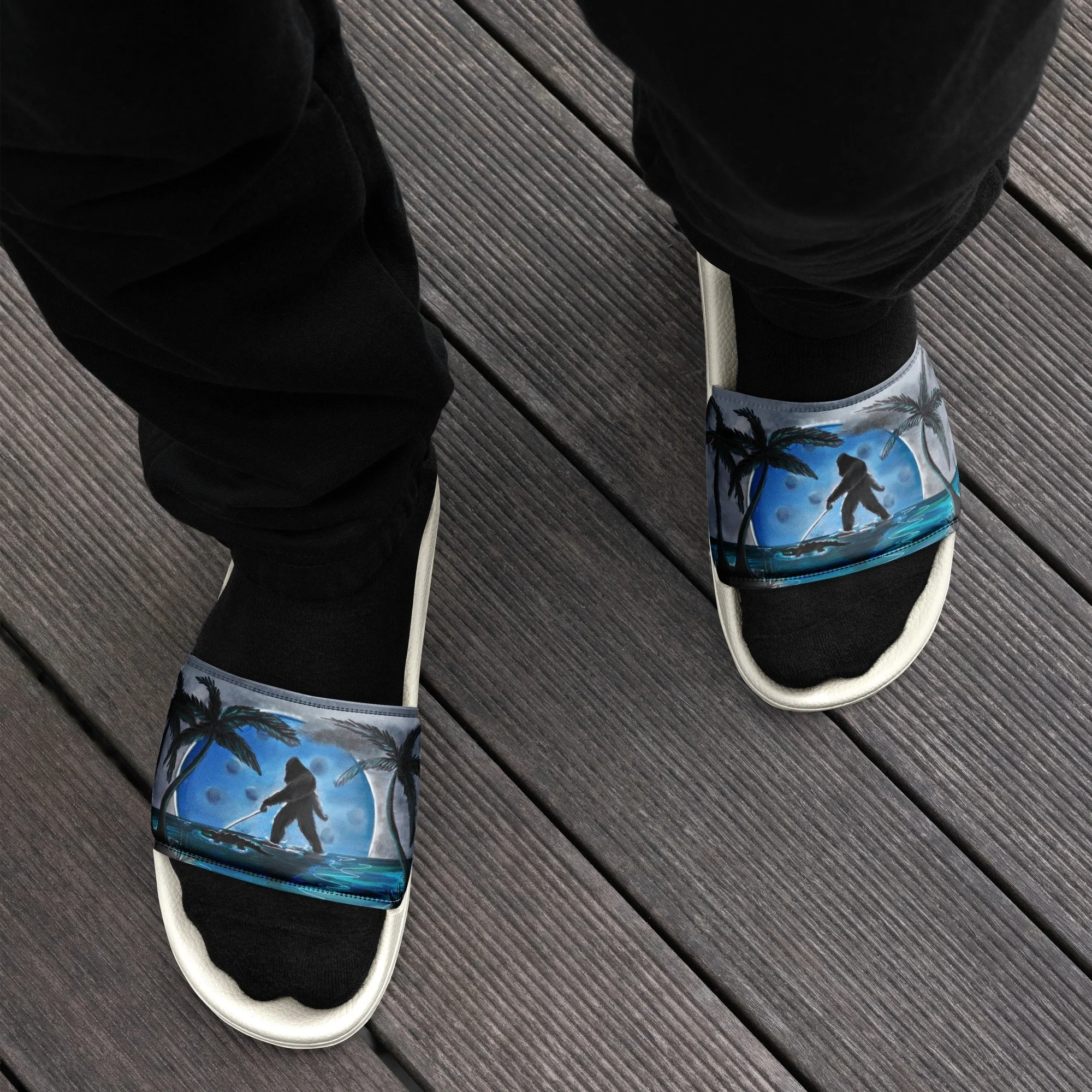mens-slides-white-front-68106943ea60a.jpg