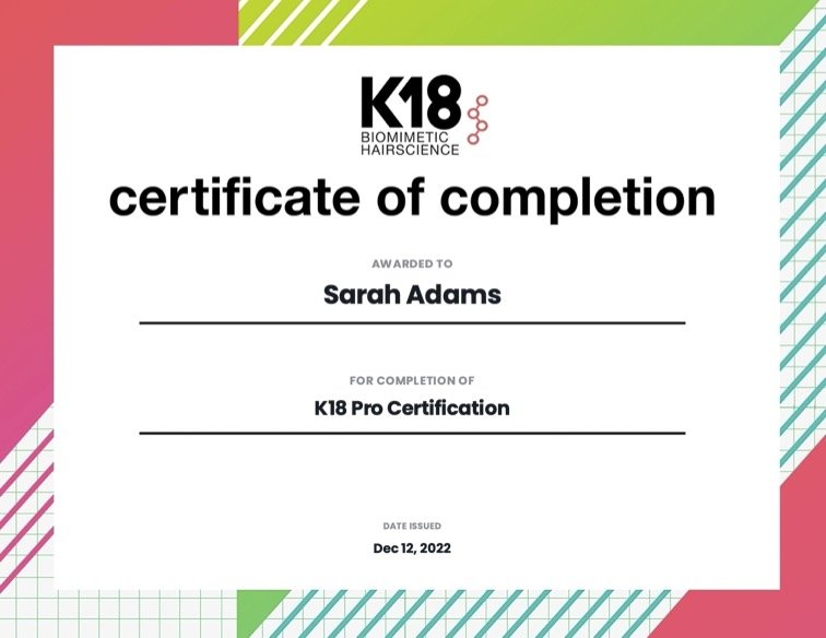 6510cf48c36e30003af79be4_Certificate for K18 Pro Certification.jpg