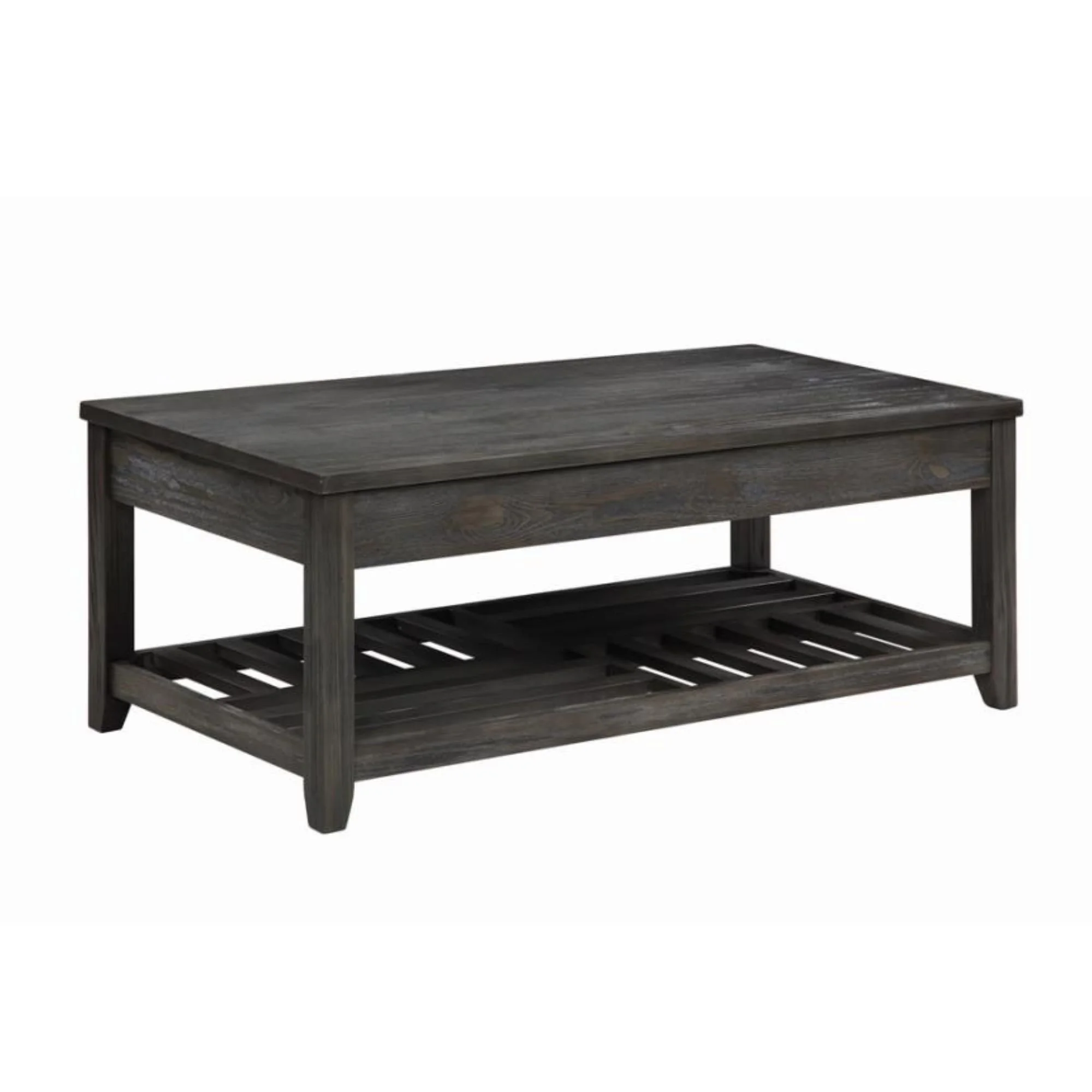Briscoe Lift Top Coffee Table Jem Furniture Store