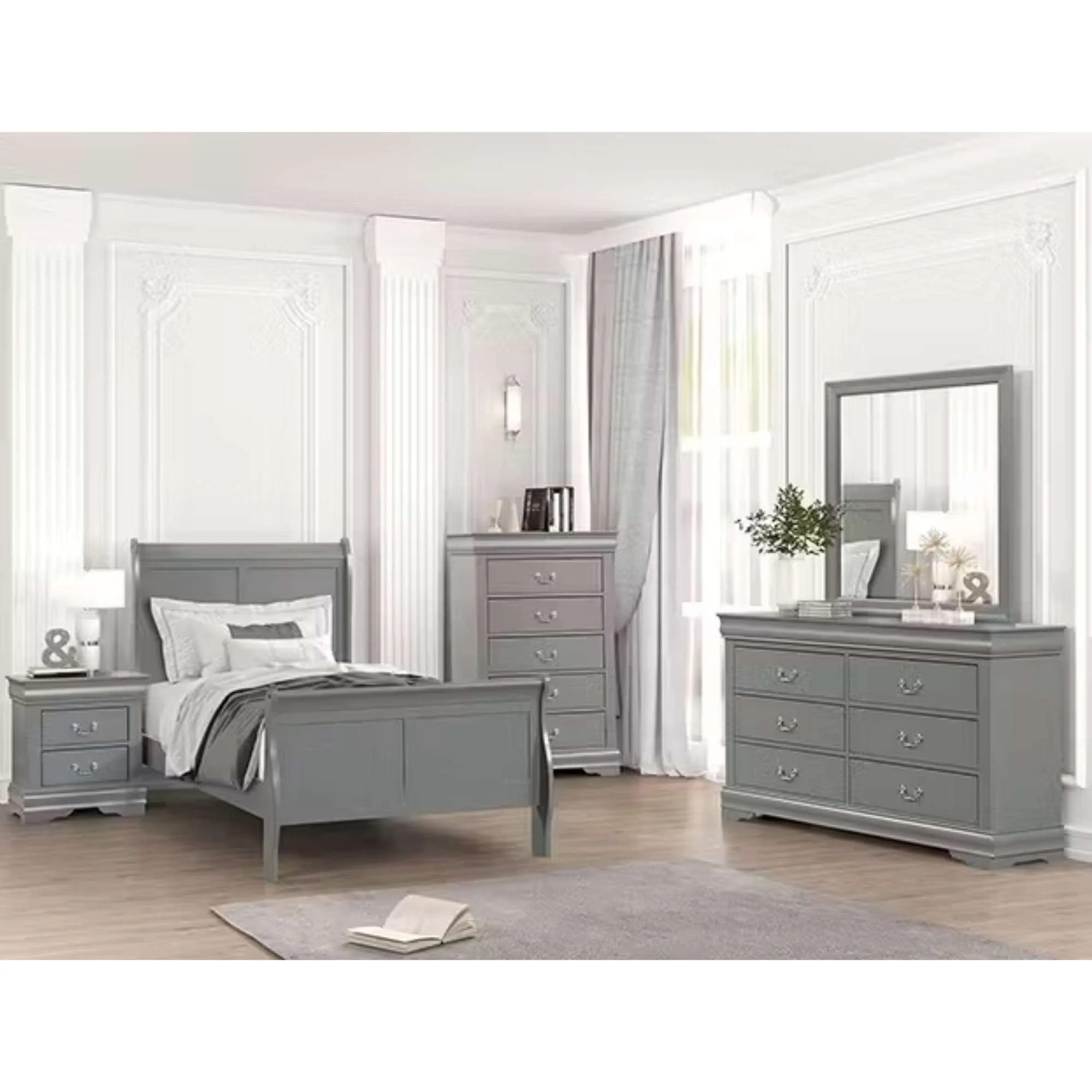 furniture-store-near-ontario-ca-jem-furniture-liquidators