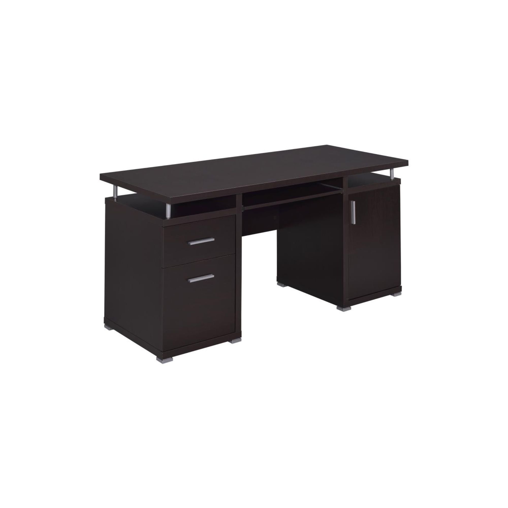 Furniture Store Near Ontario CA Jem Furniture Liquidators