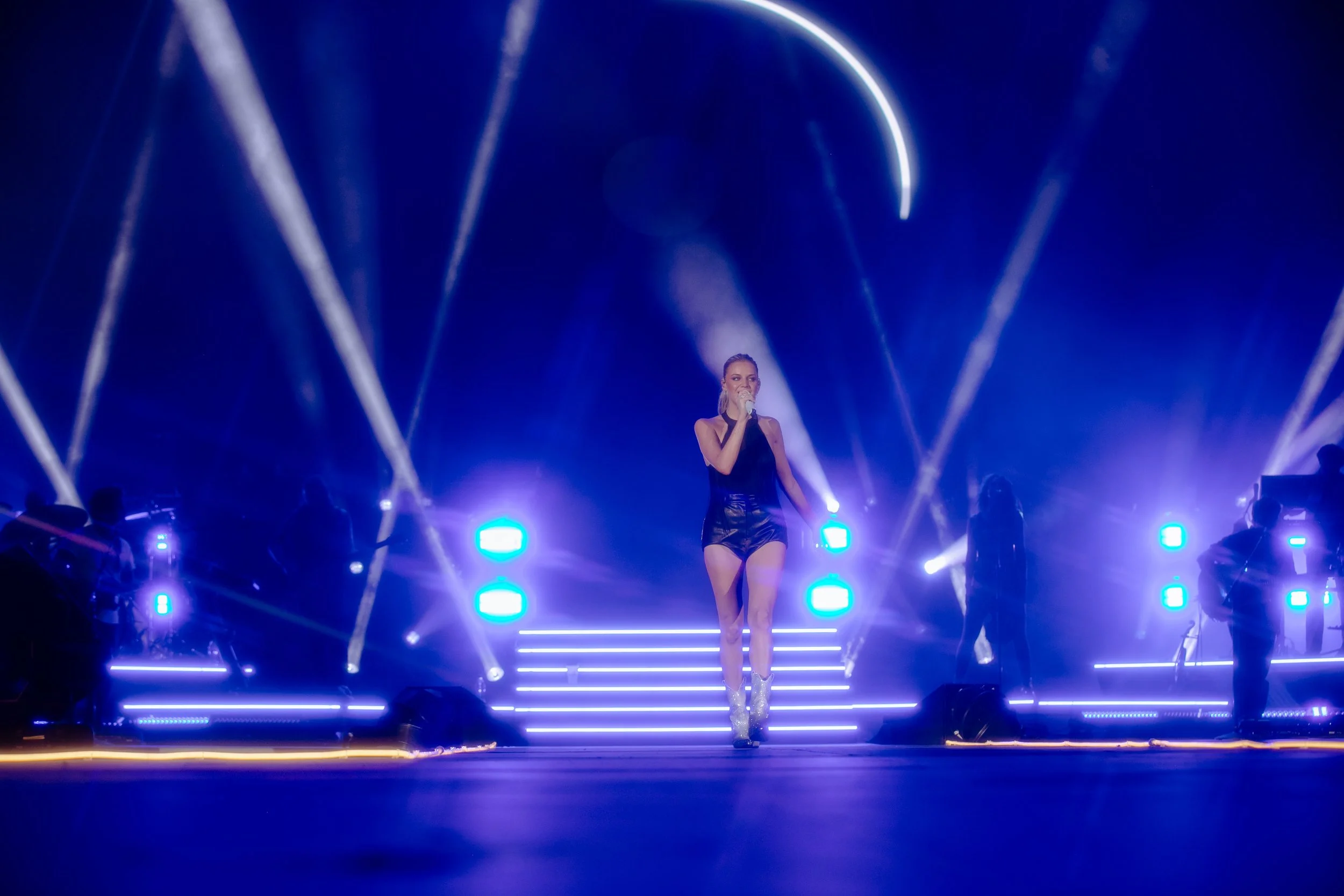 Photo Jun 29 2024, 11 41 26 PM.jpg